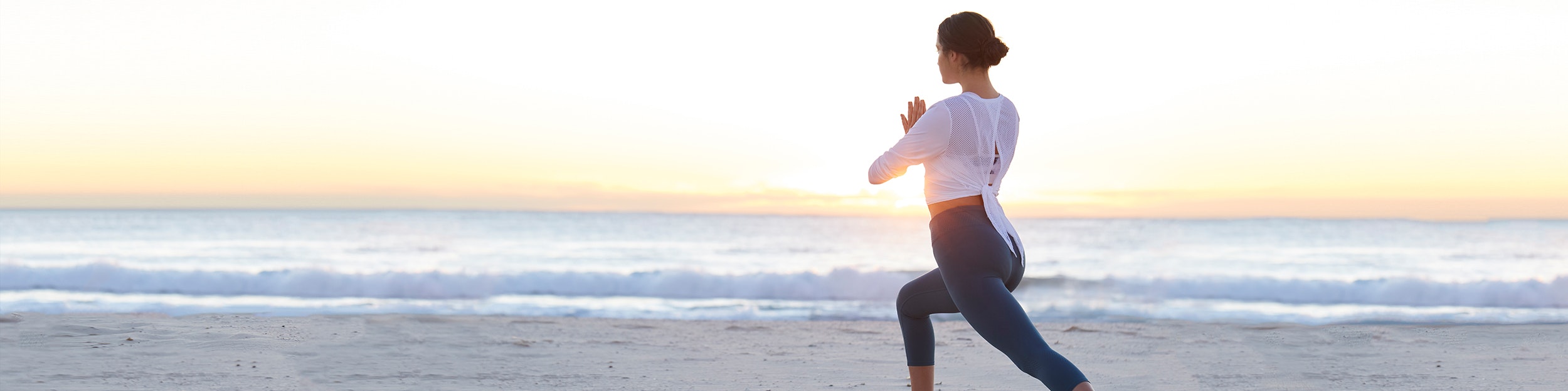 Find your next dream role at Rockwear Activewear