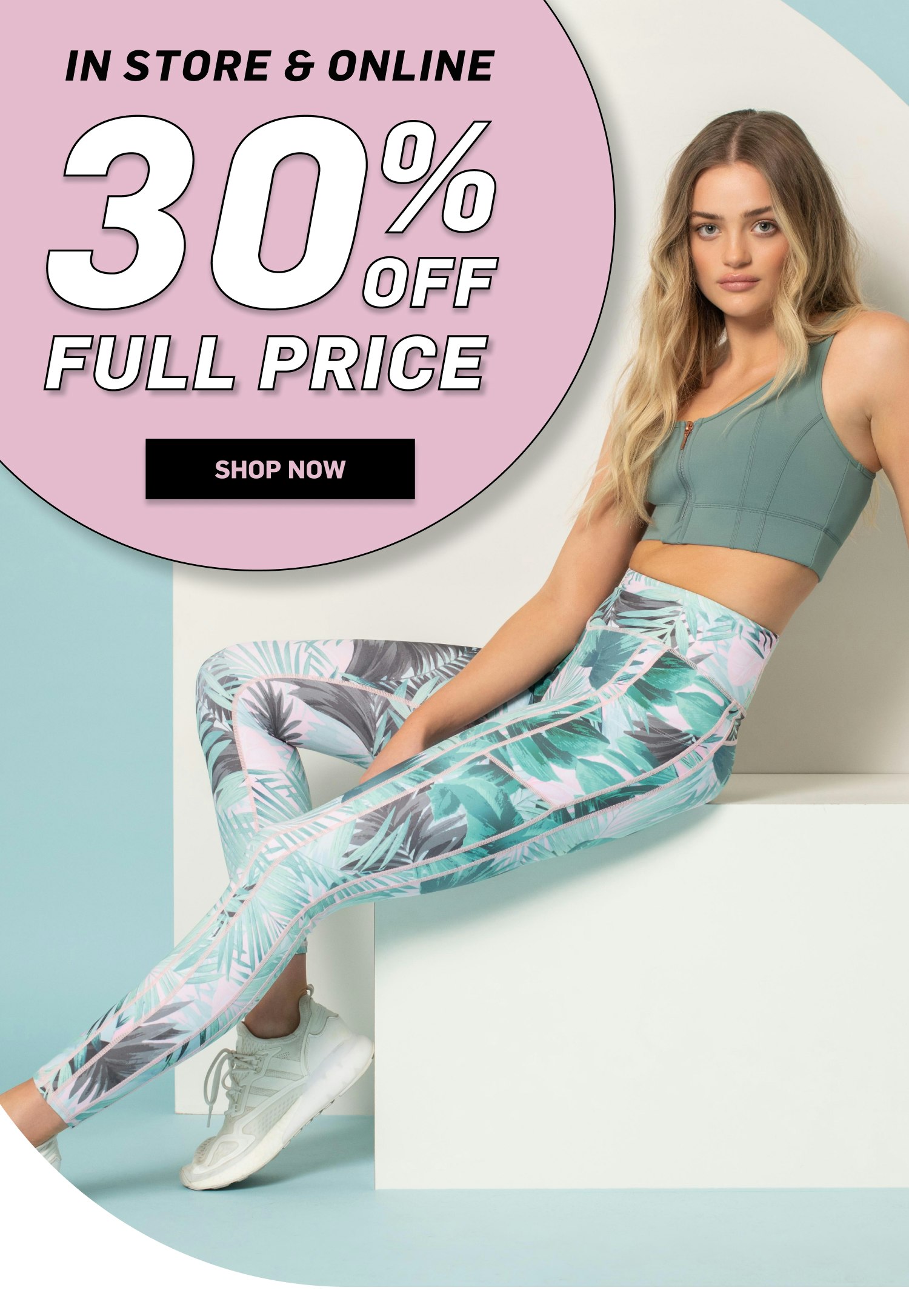 best yoga clothing brands australia covid