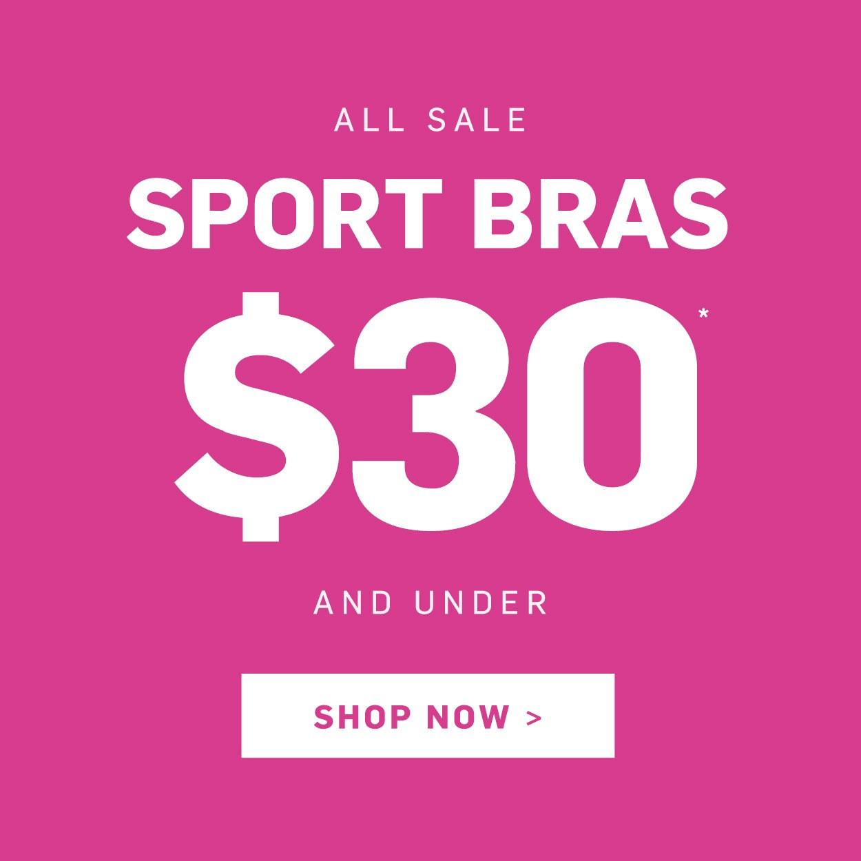 Shop Women's Sports Clothing & Activewear Online Rockwear