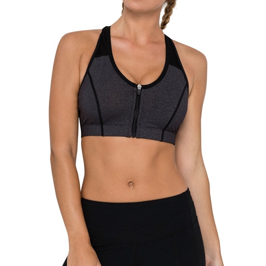 high impact sports bra australia