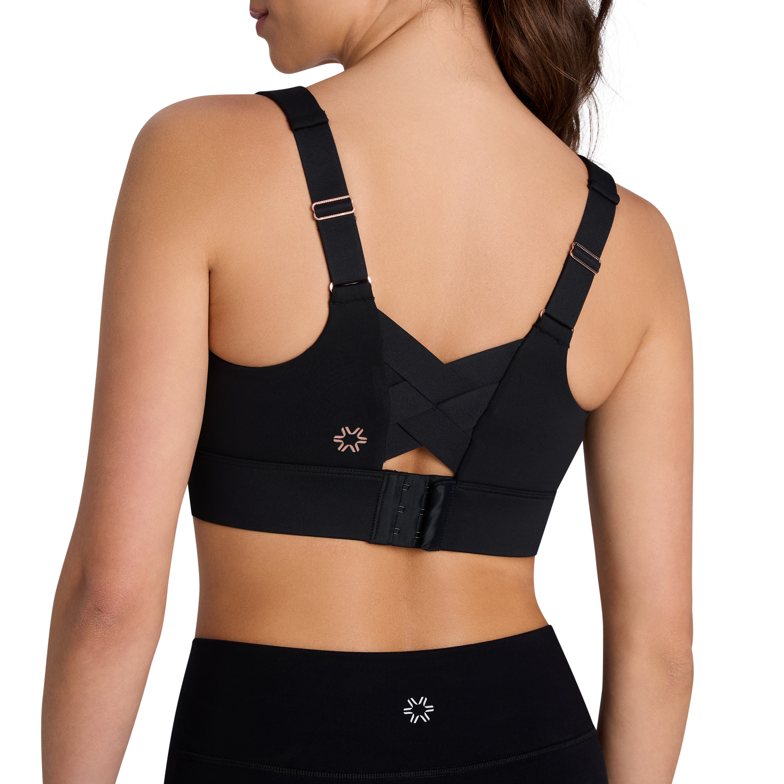 Energise Sports Bra