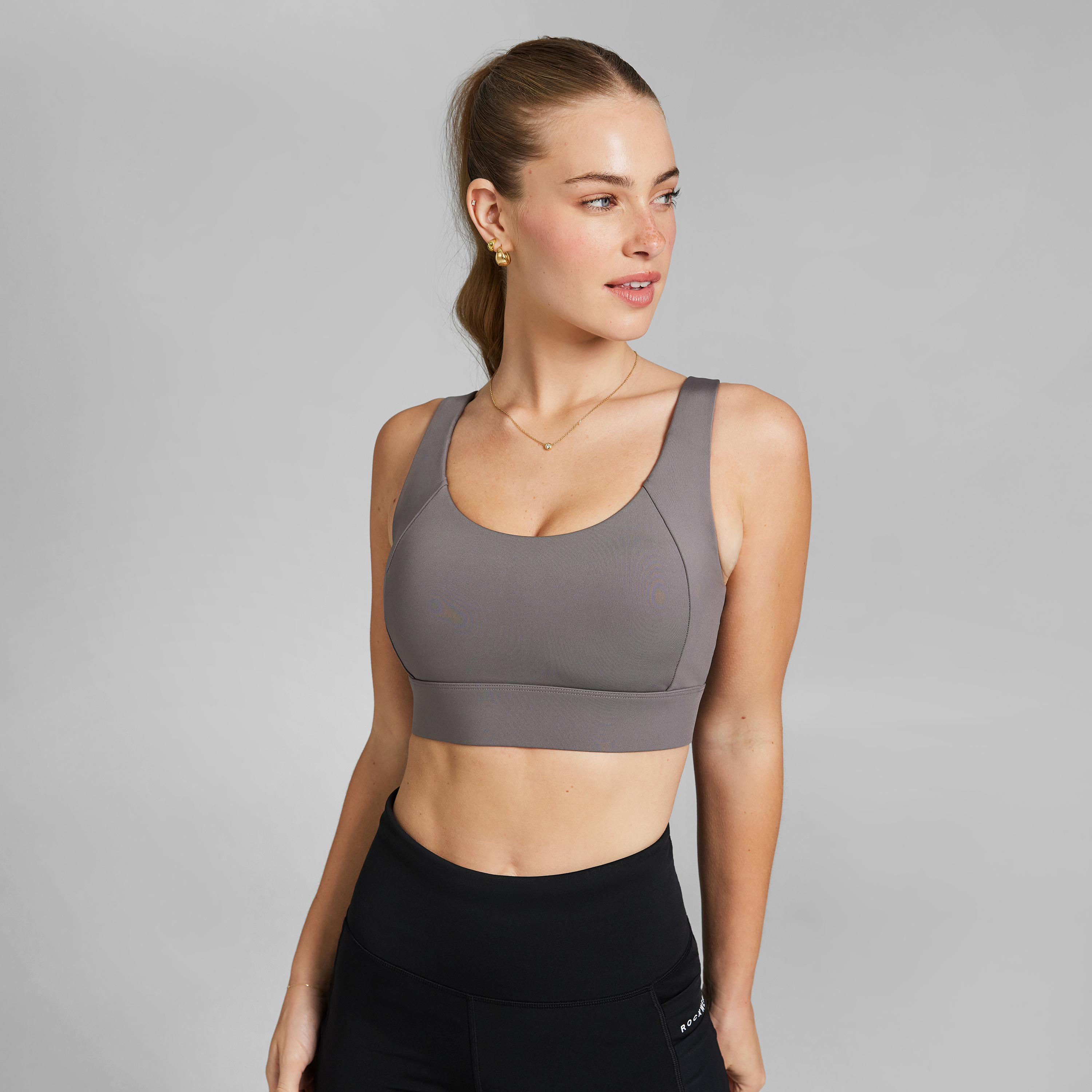 Energise Sports Bra