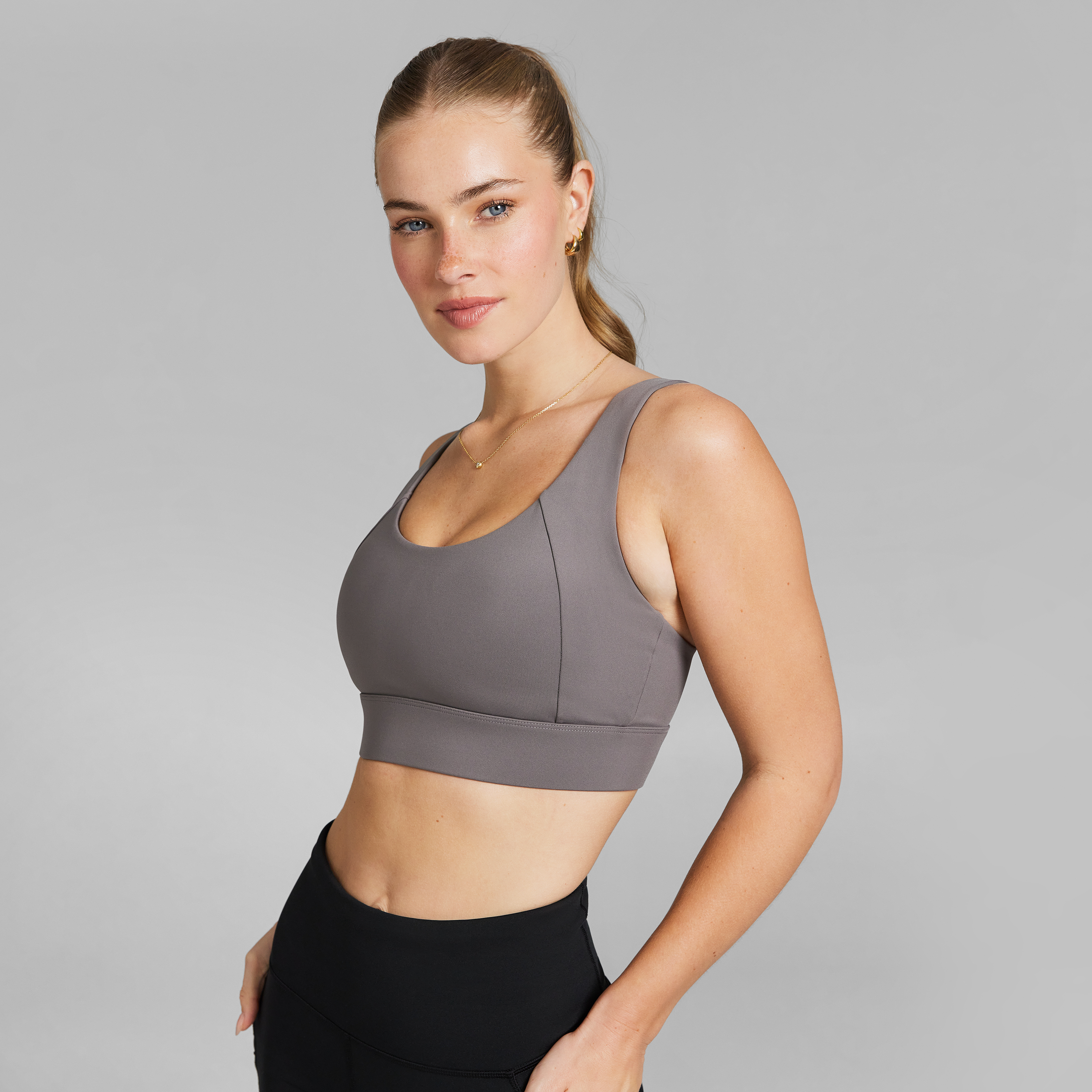 Energise Sports Bra