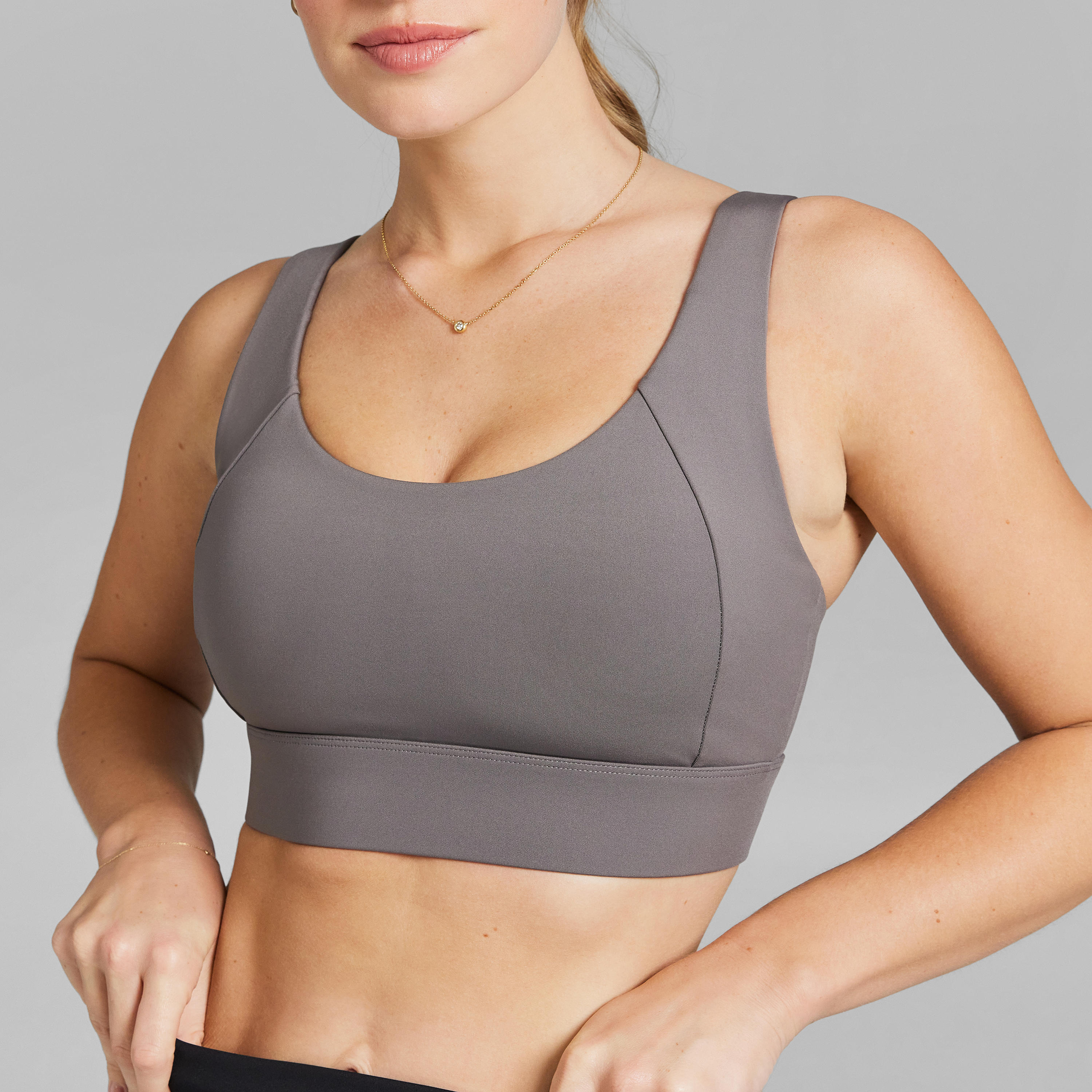 Energise Sports Bra