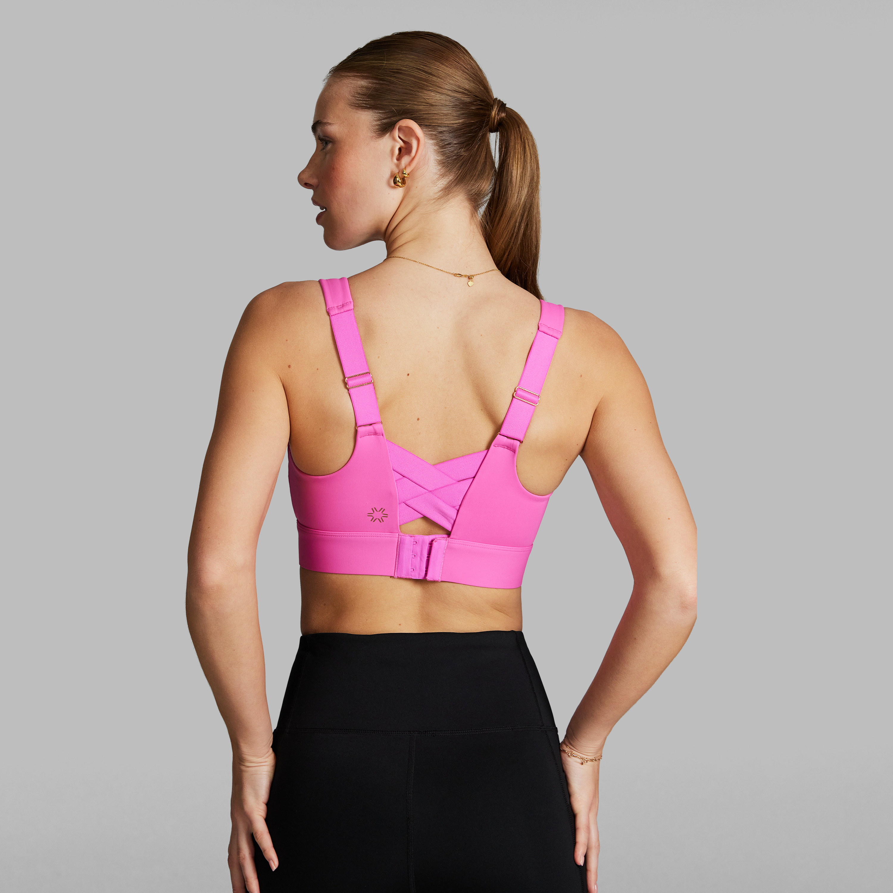 Energise Sports Bra