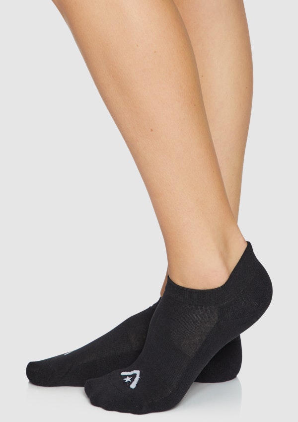 Training Cotton Socks