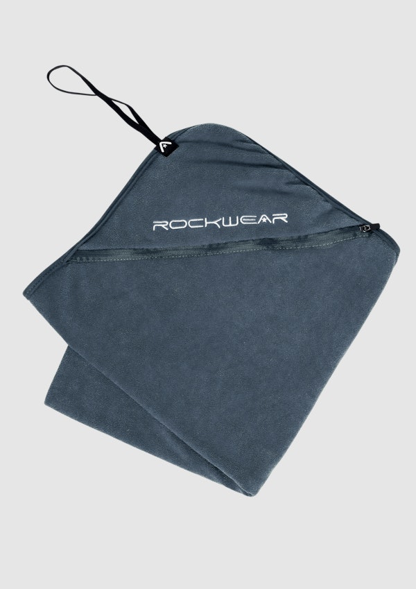 Lifestyle Sports Towel