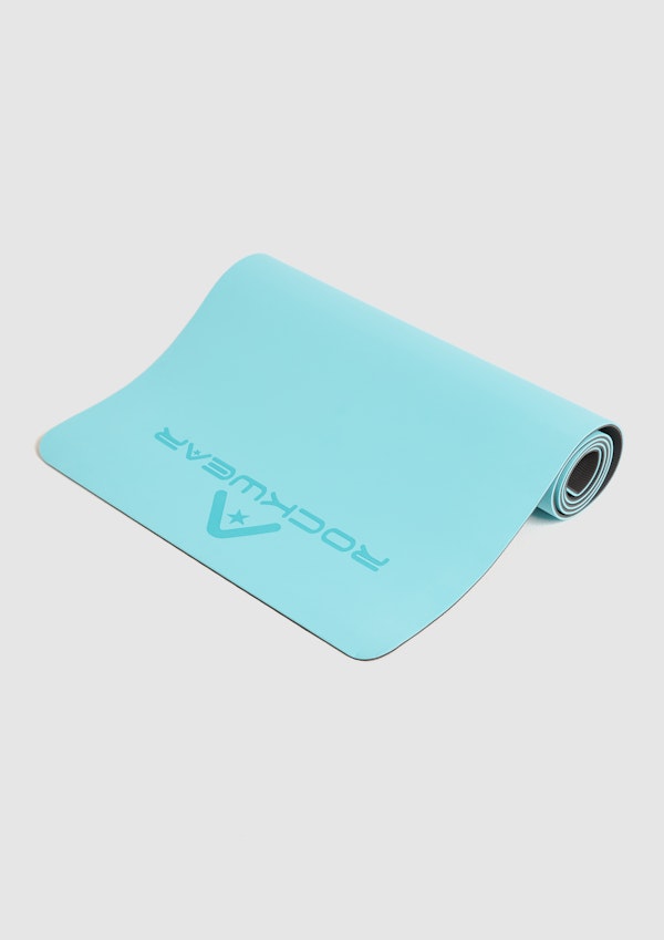 Studio Fitness Yoga Mat