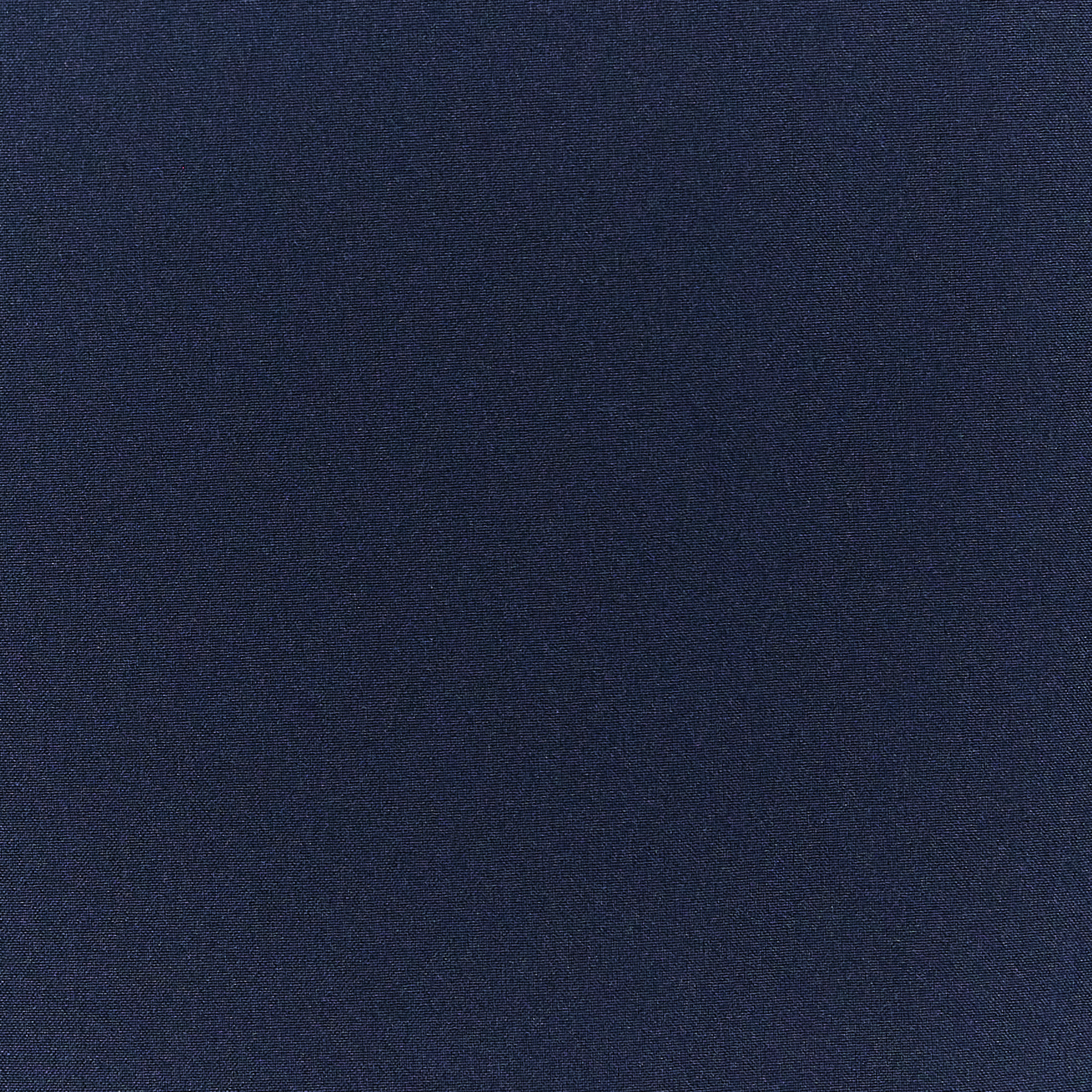 On Duty Longline Shorts