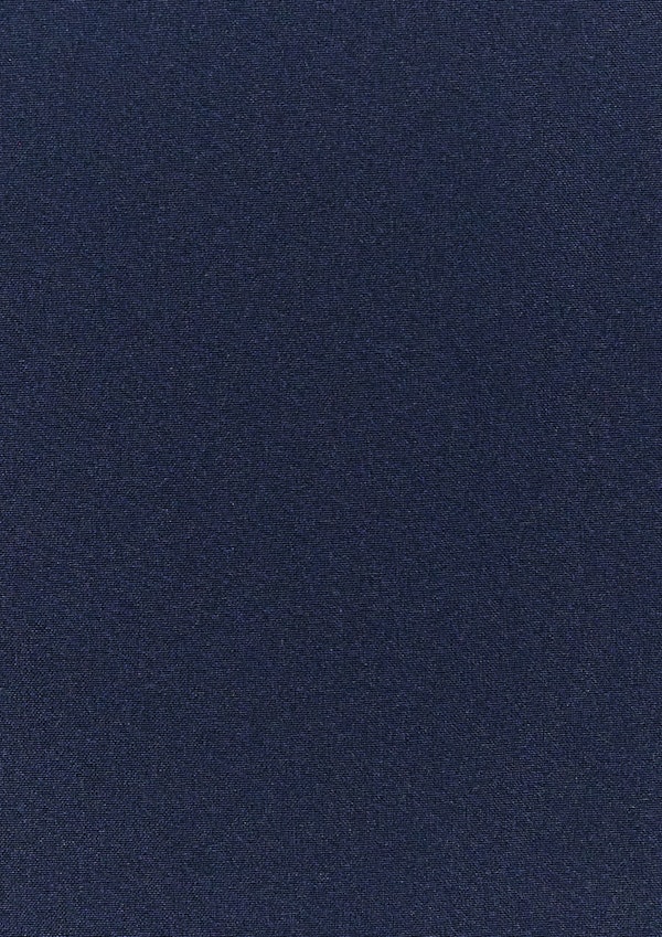 On Duty Longline Shorts