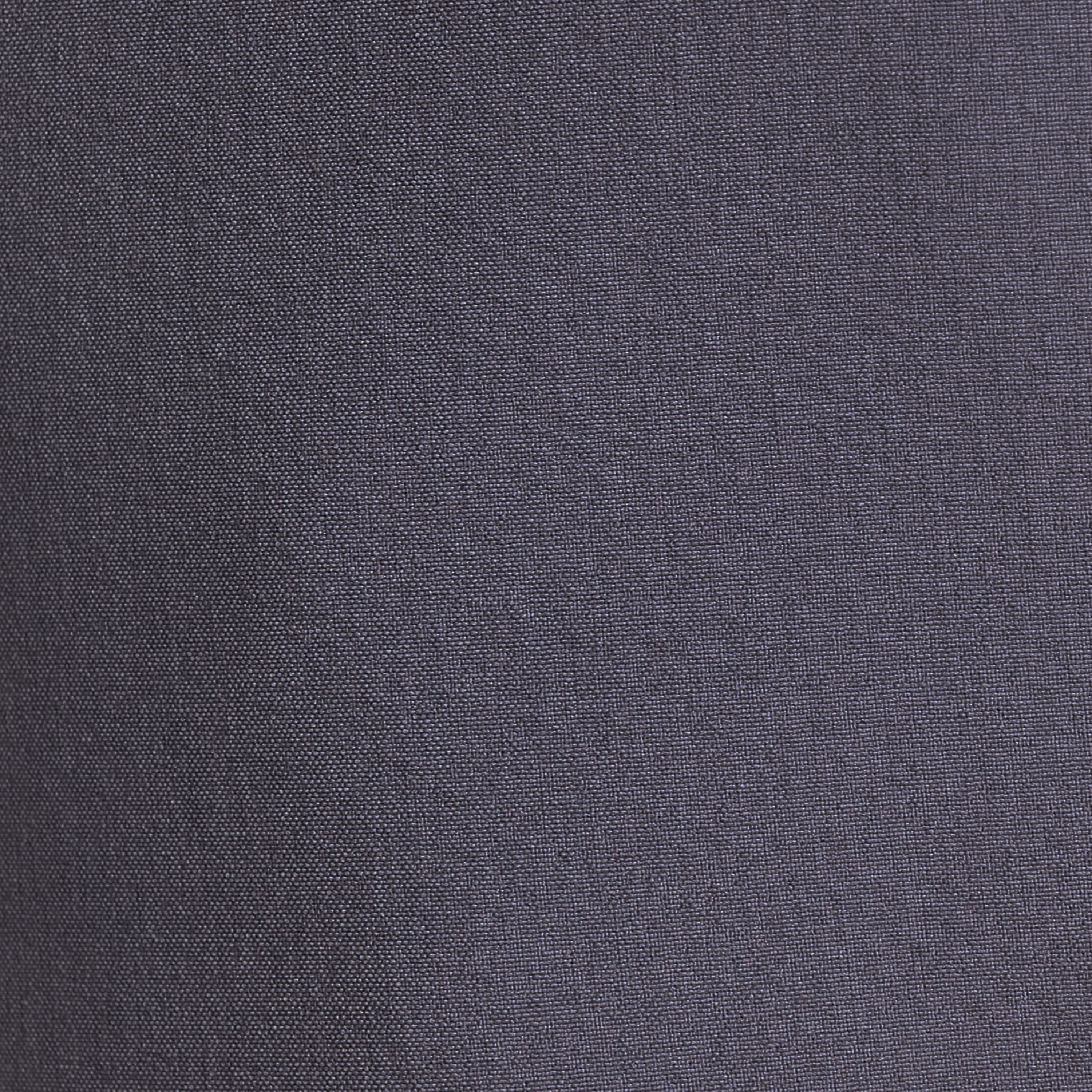 On Duty Longline Shorts