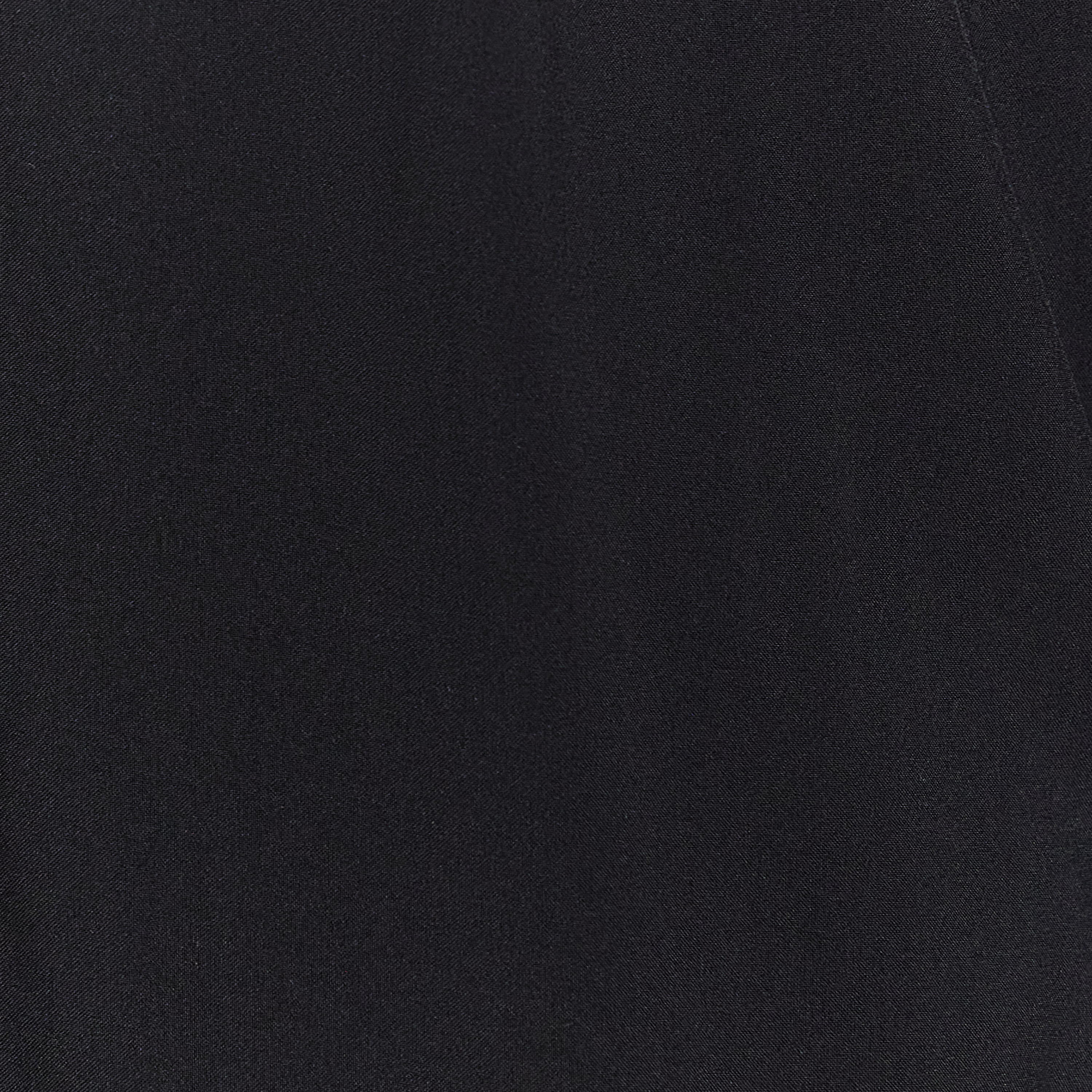 On Duty Full Length Pants