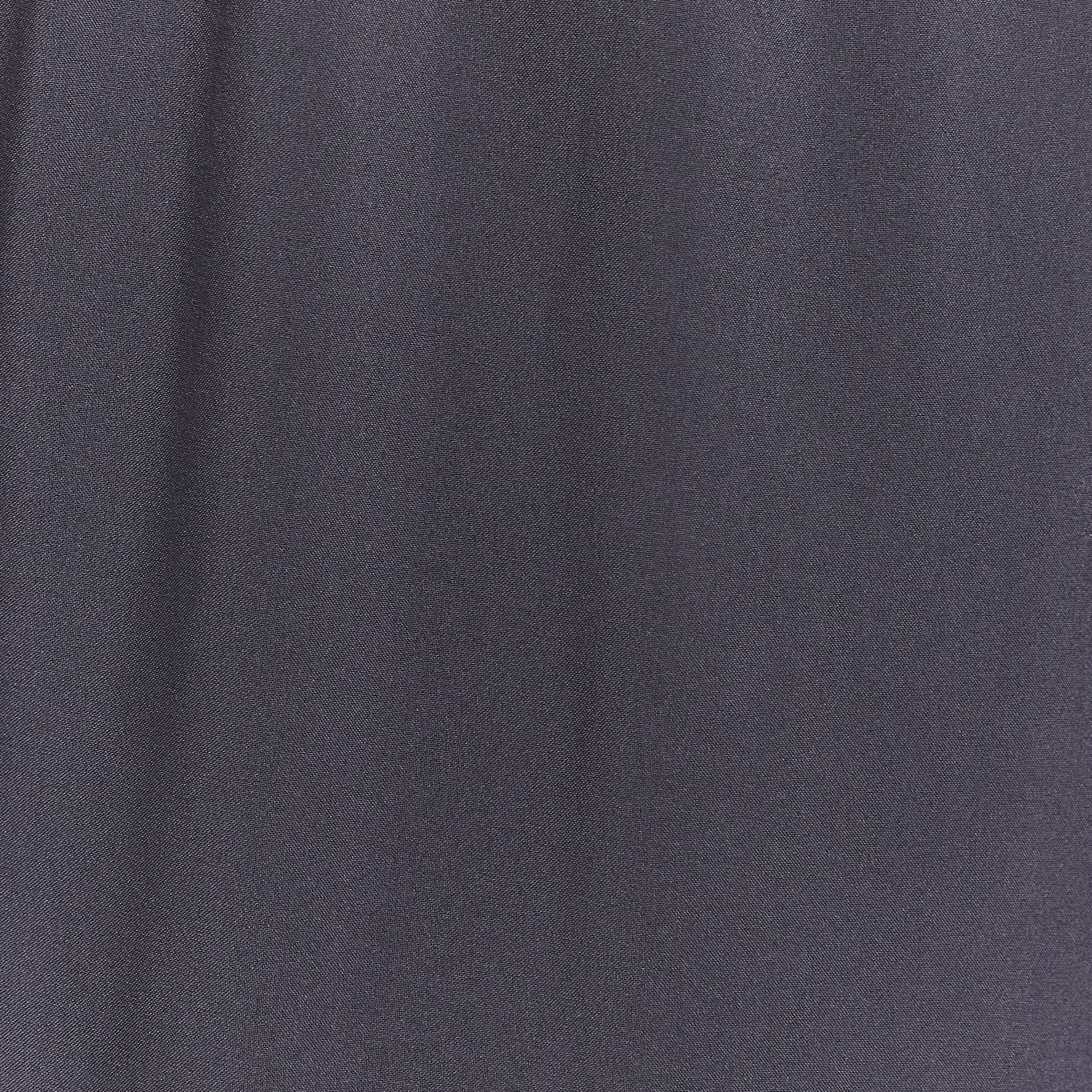 On Duty Full Length Pants