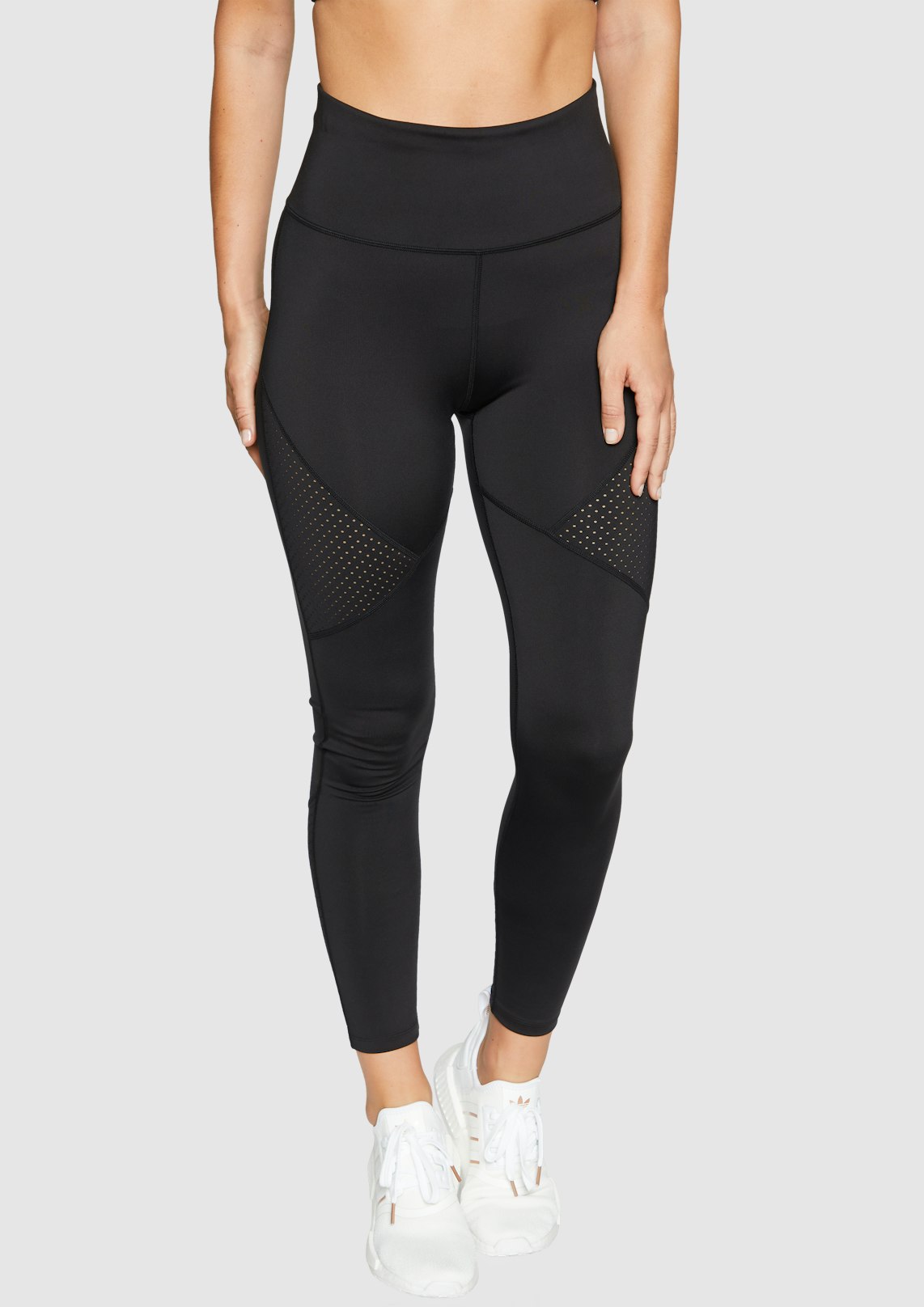Fl Ultra High Perforated Tight