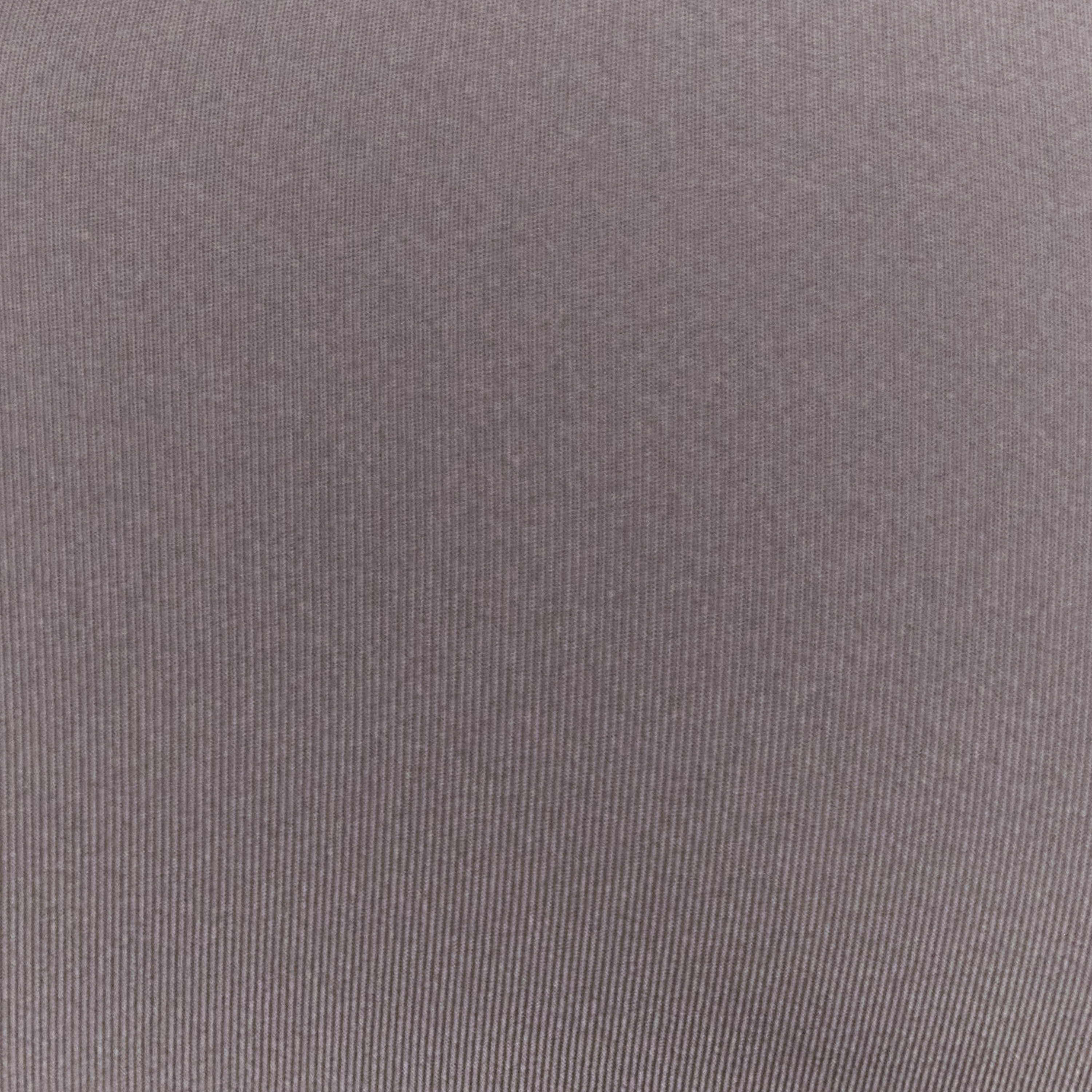 Energise Zip Sports Bra