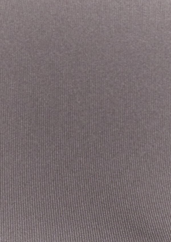 Energise Zip Sports Bra