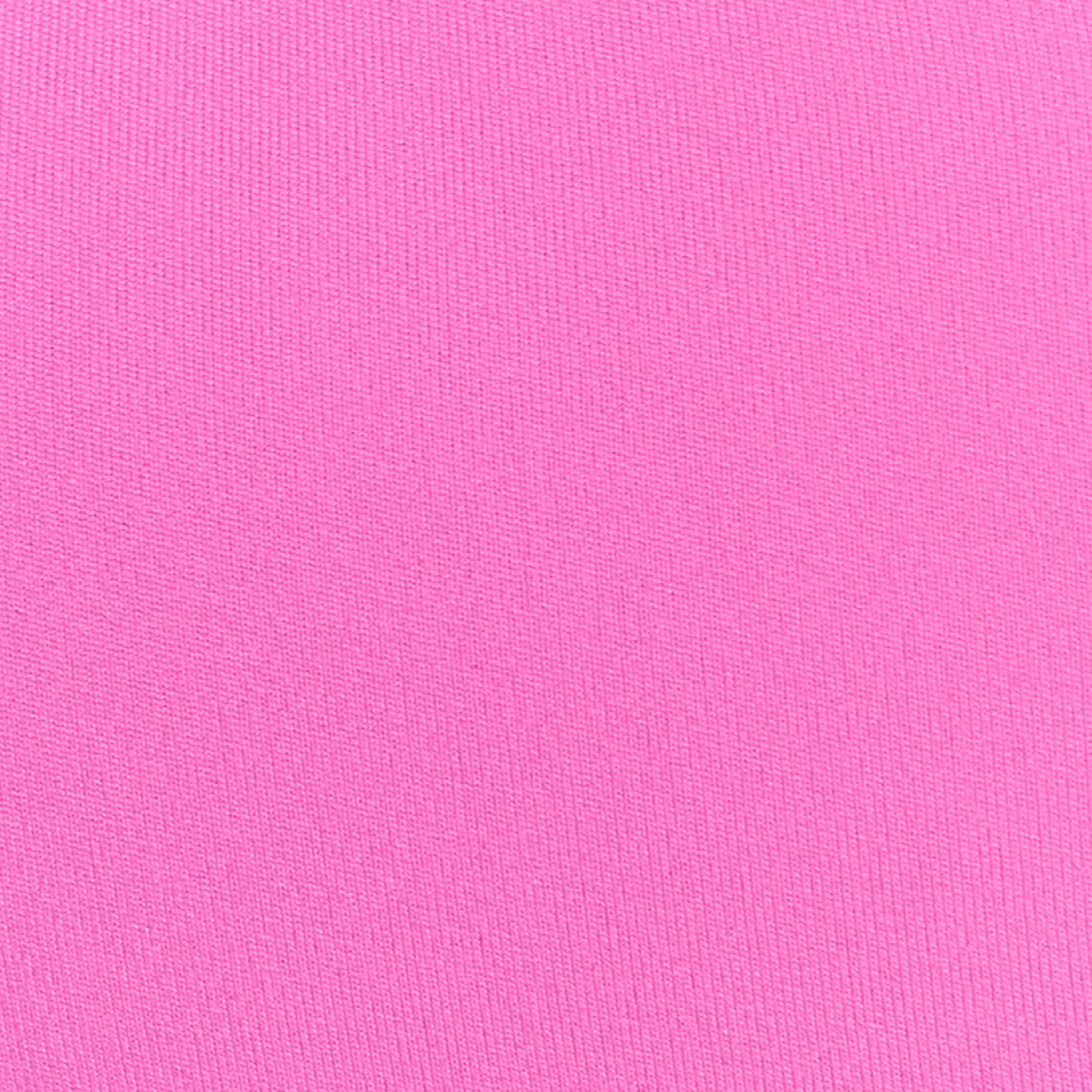 Energise Zip Sports Bra