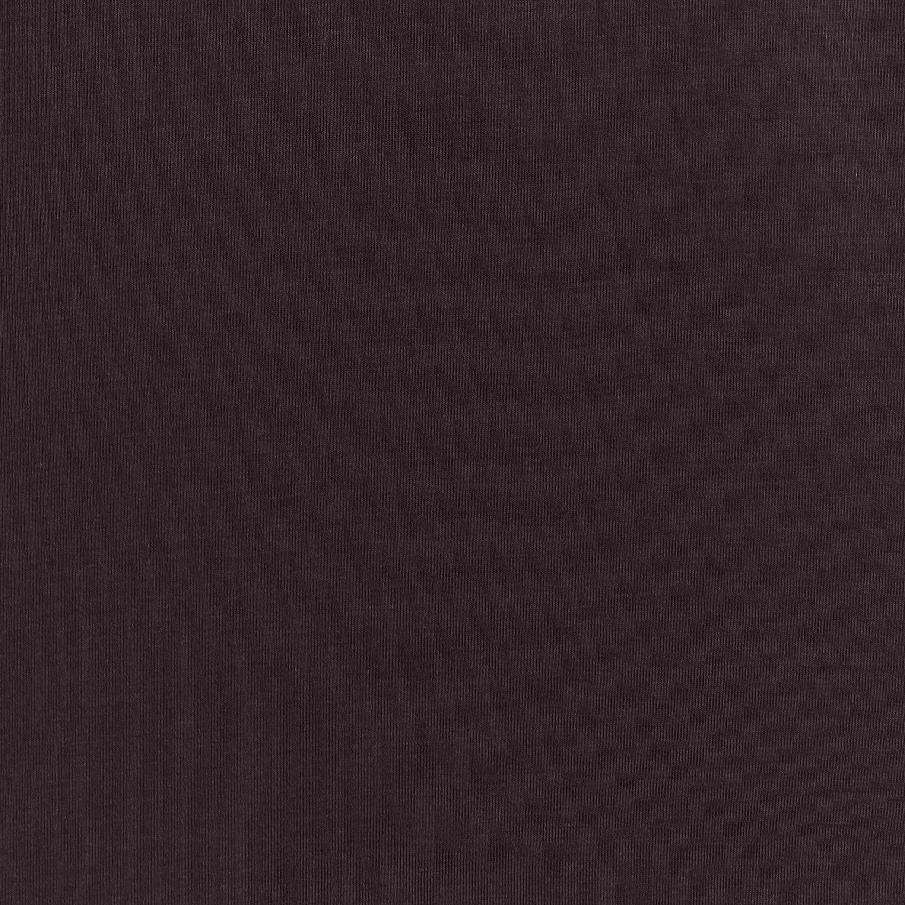 Relaxed Longline Tee