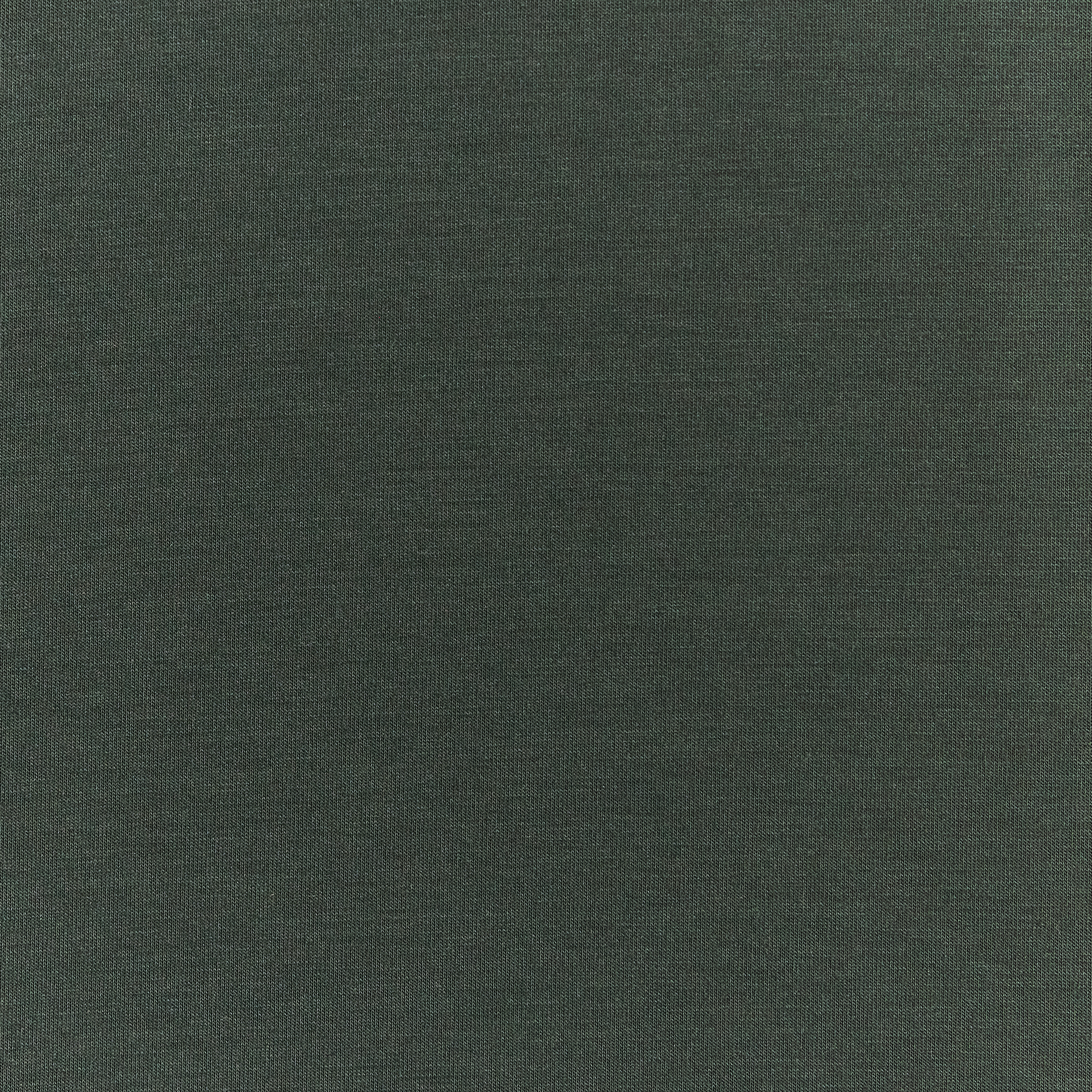 Relaxed Longline Tee