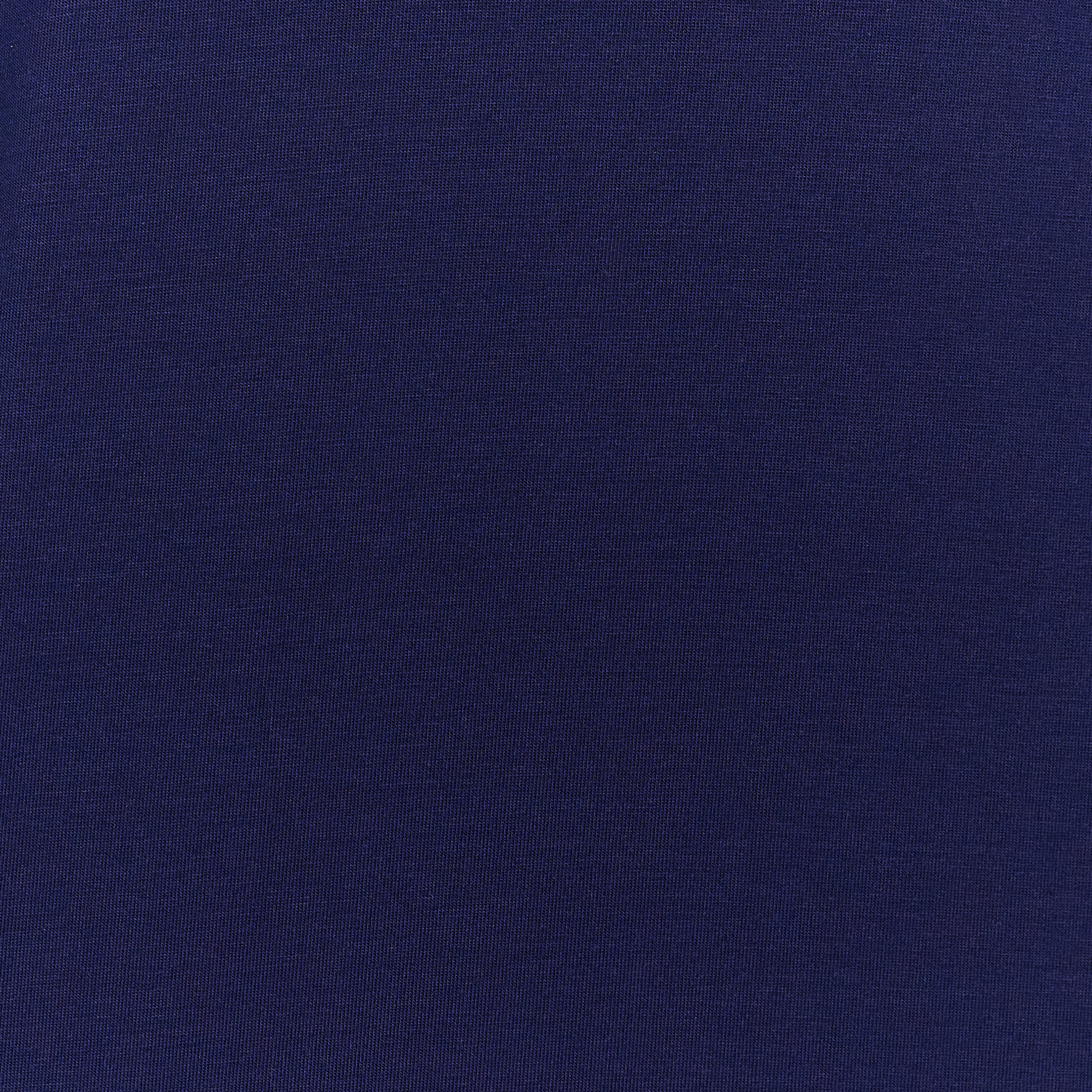 Relaxed Longline Tee