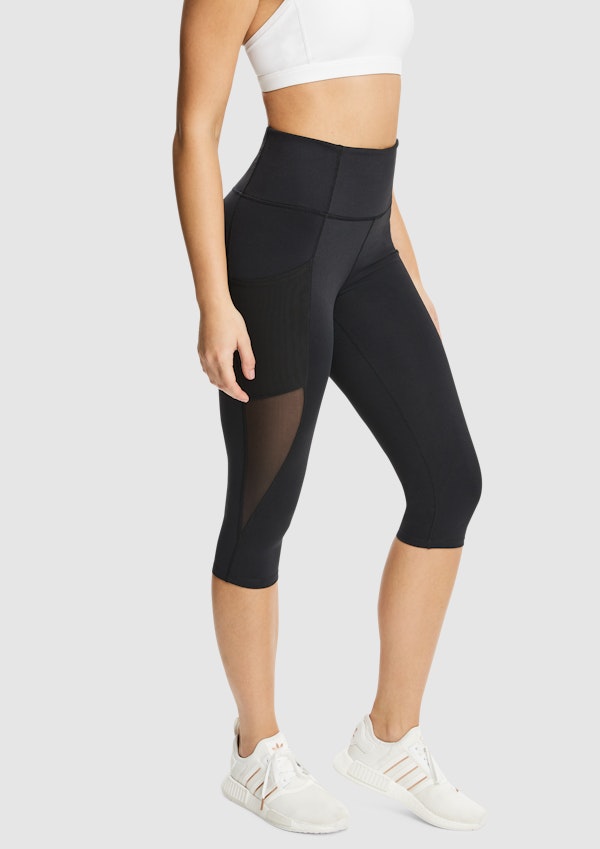 Align 3/4 Tights