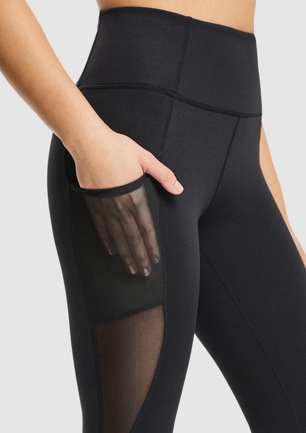 Align 3/4 Tights