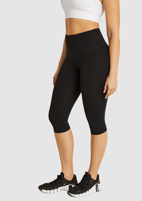 Gym leggings hot sale bum sculpt