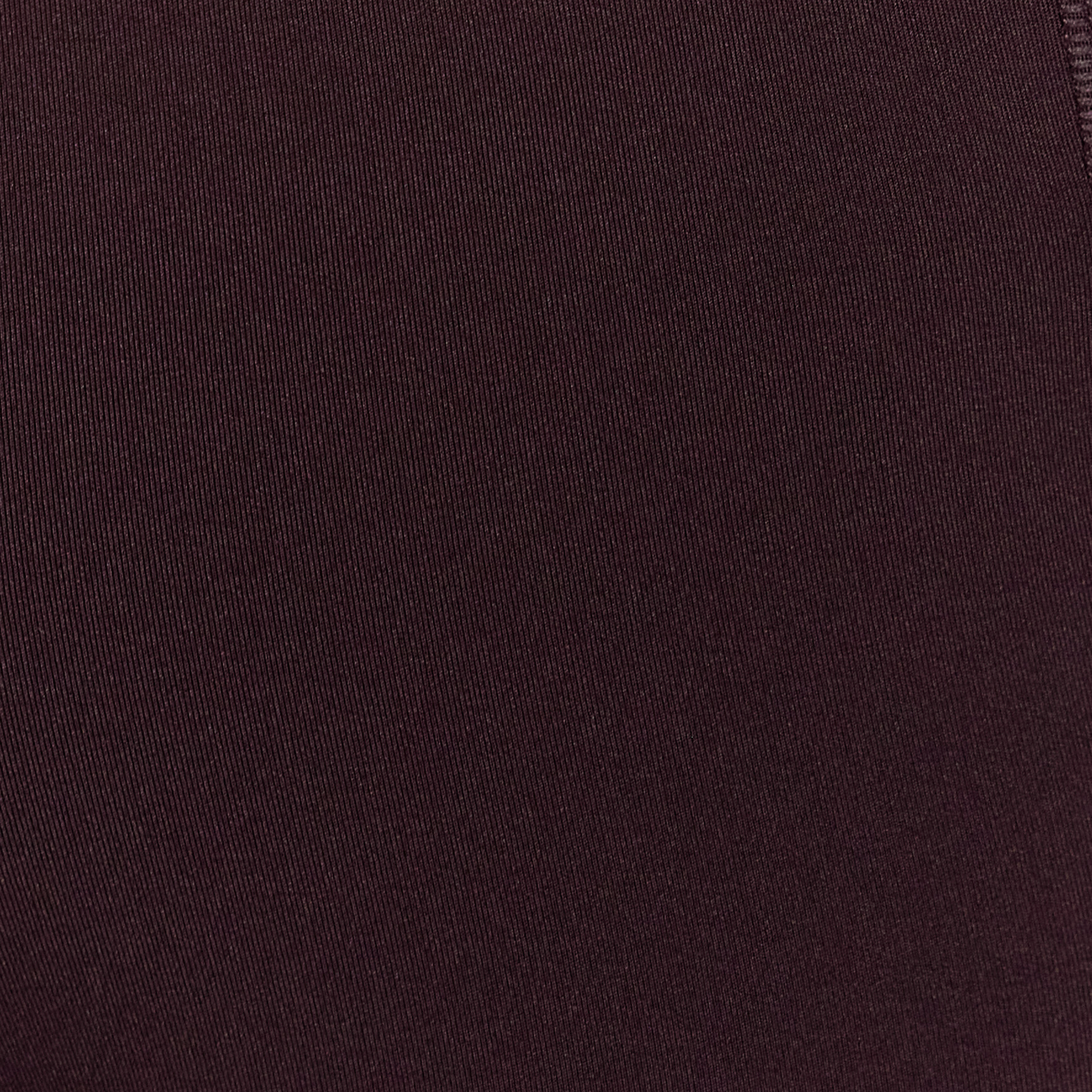 Olympia Pocket Bike Shorts