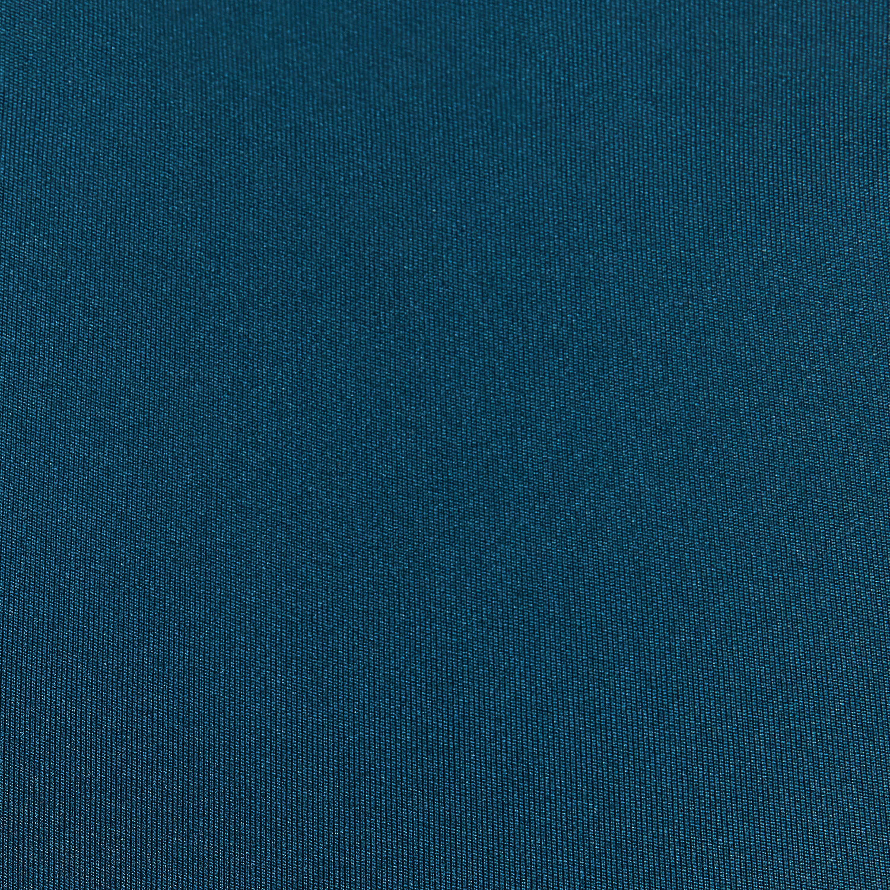 Olympia Pocket Bike Shorts