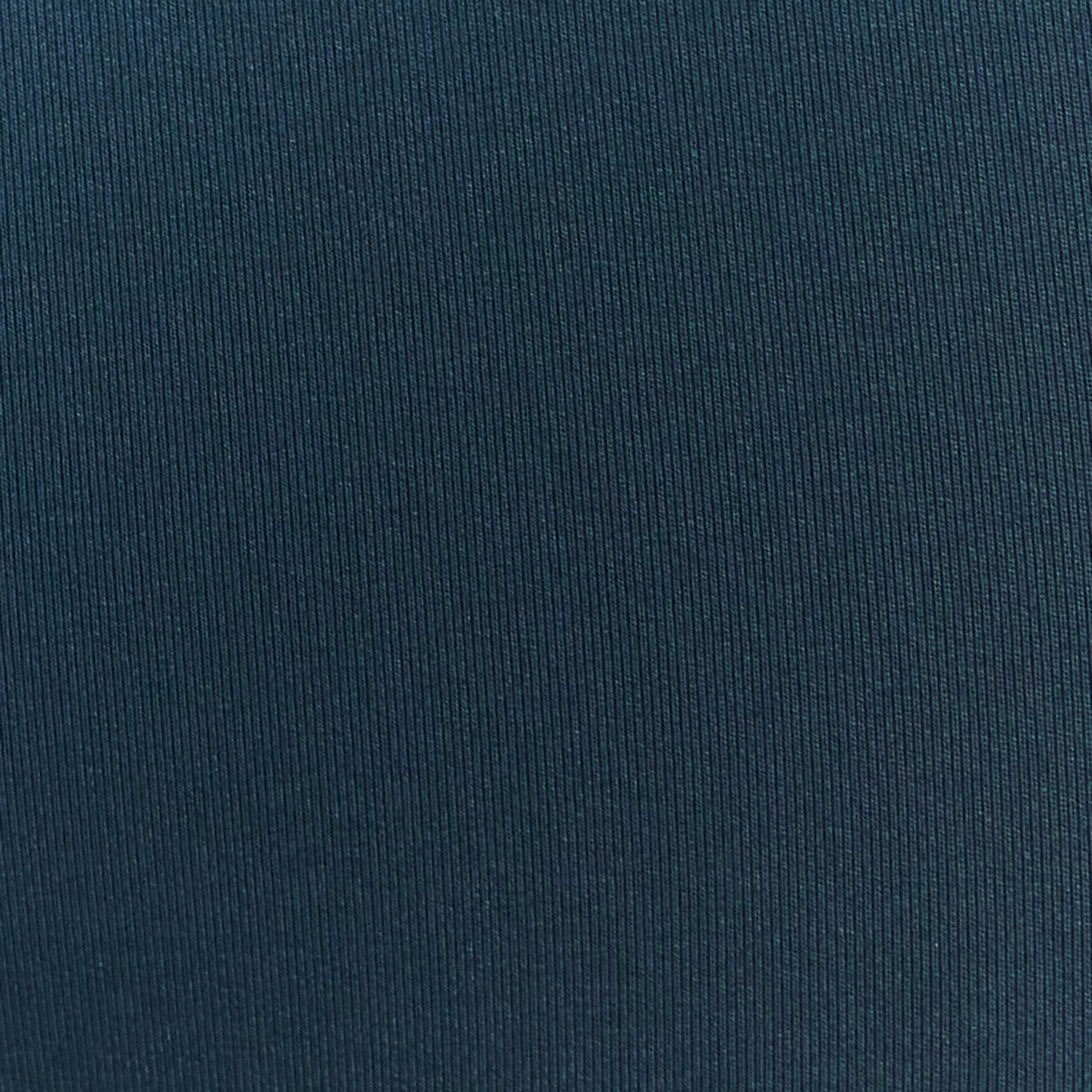 Reform Mid Thigh Bike Shorts