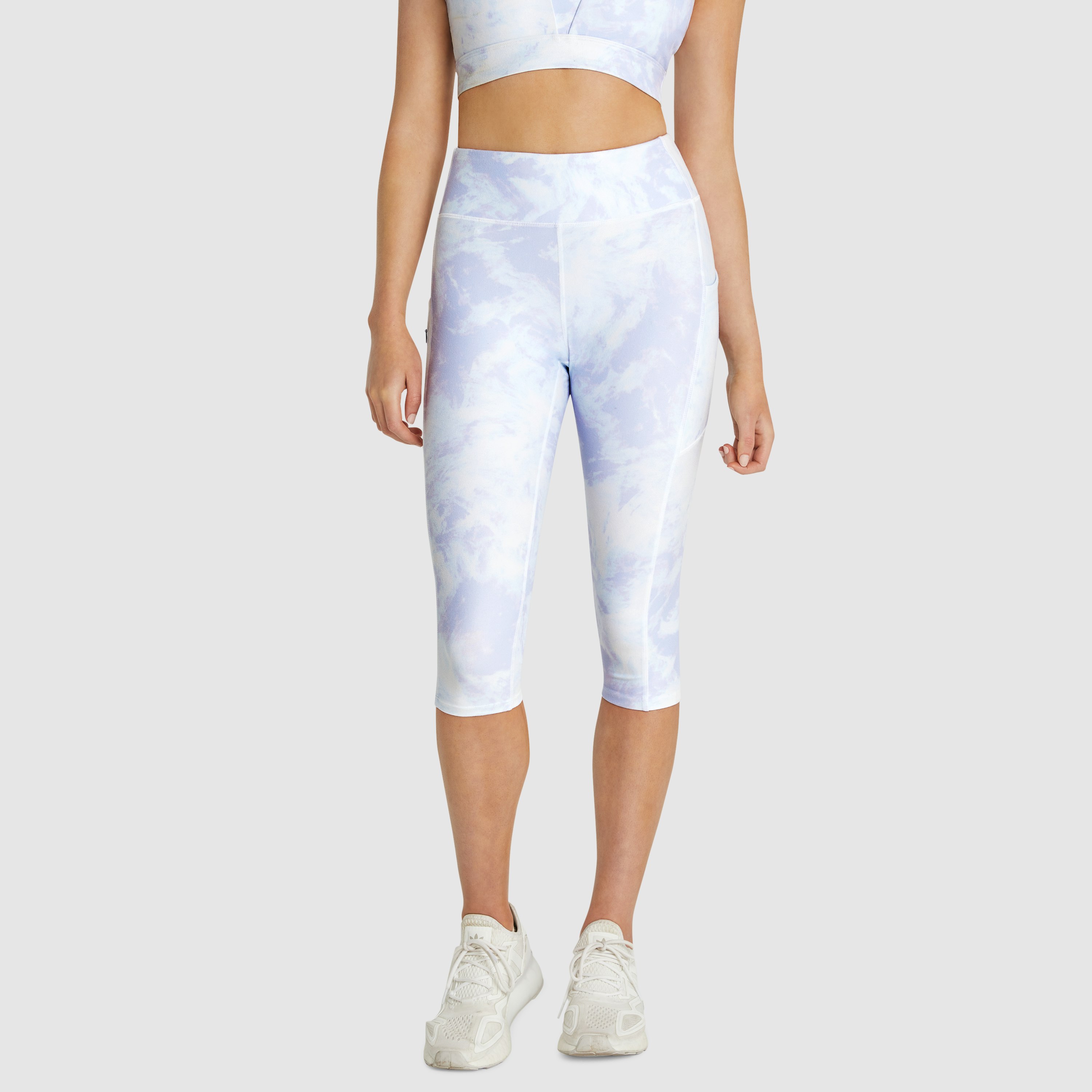 women's stretch & go breeze