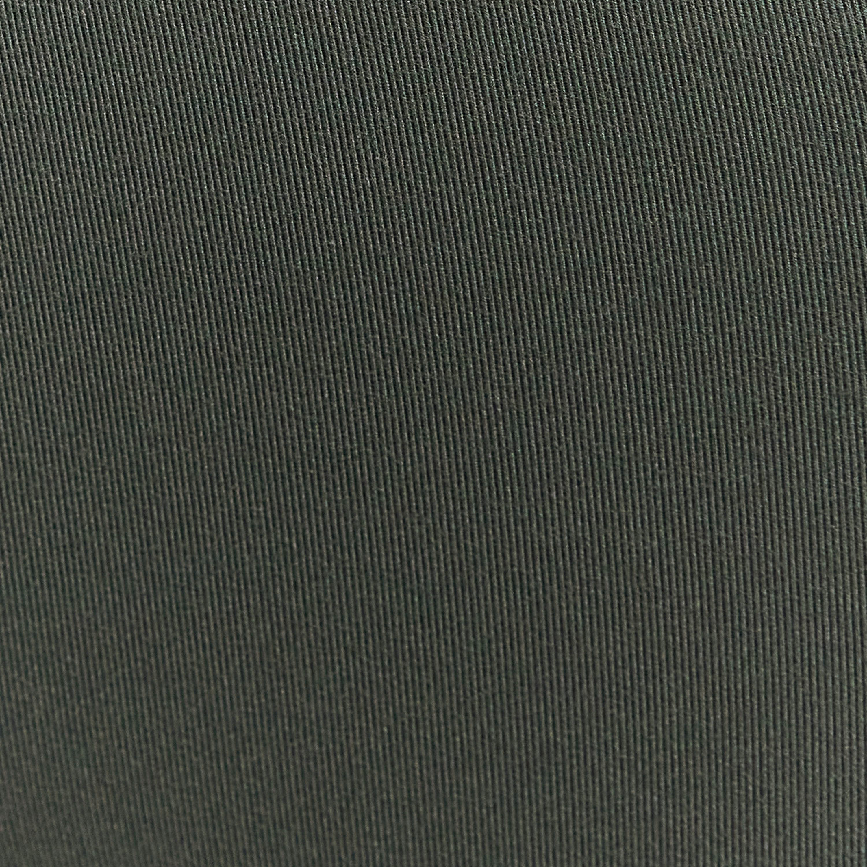 Veda Luxesoft Full Length Tights