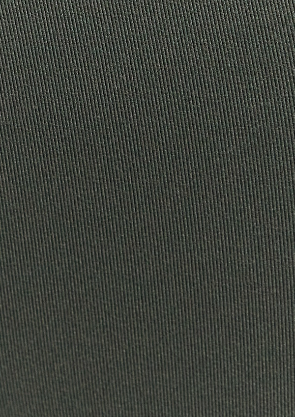 Veda Luxesoft Full Length Tights