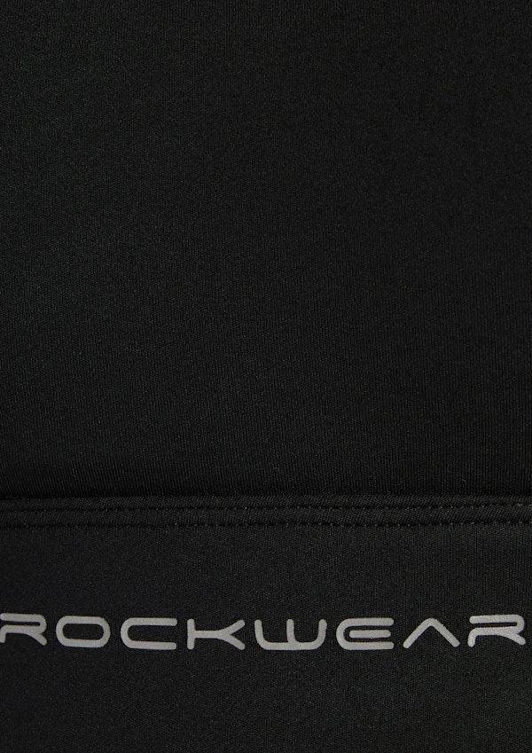 Hi Adjustable Sports Bra