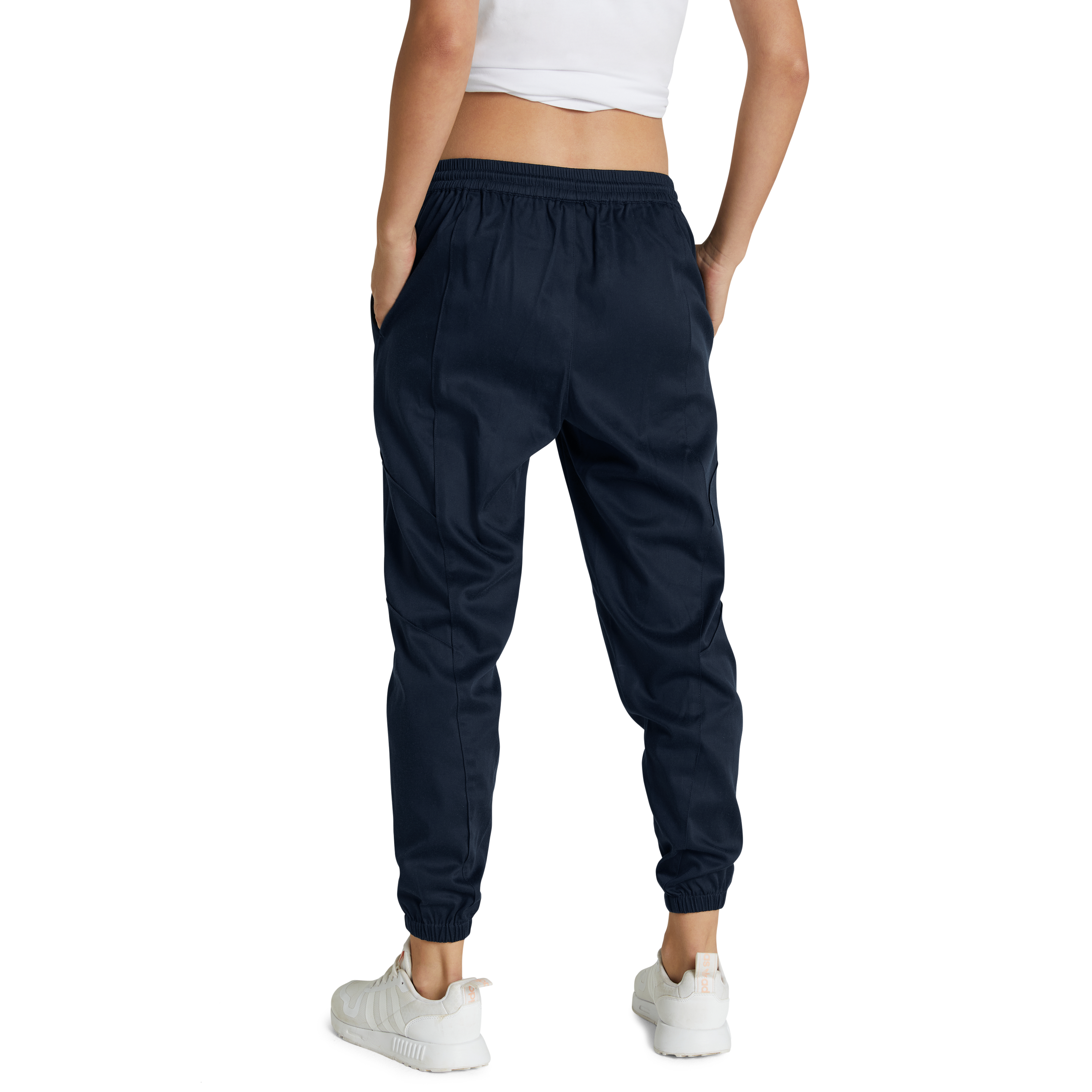 rockwear track pants