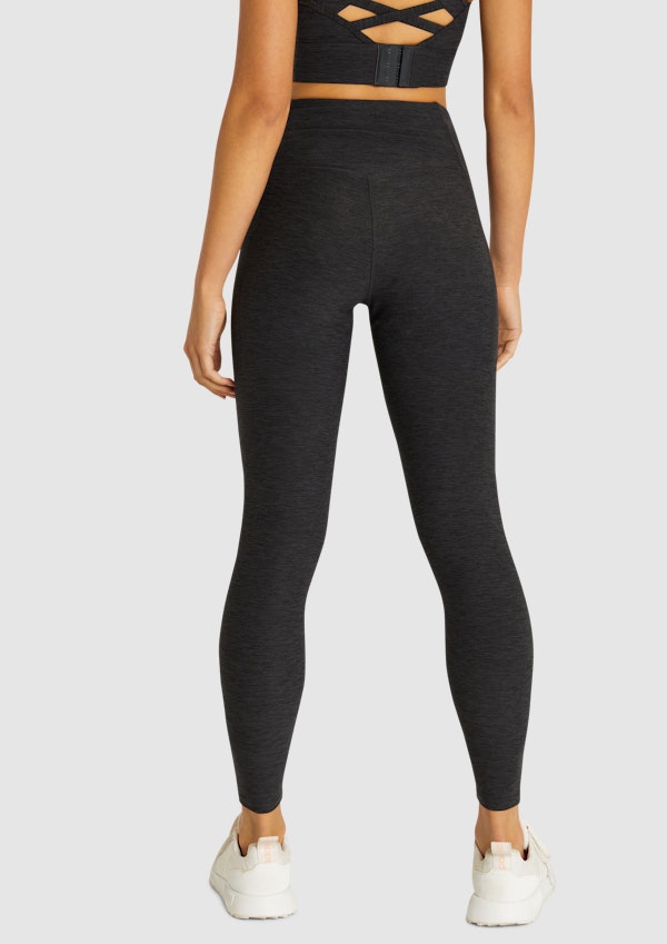 Neu Wave Full Length Tights