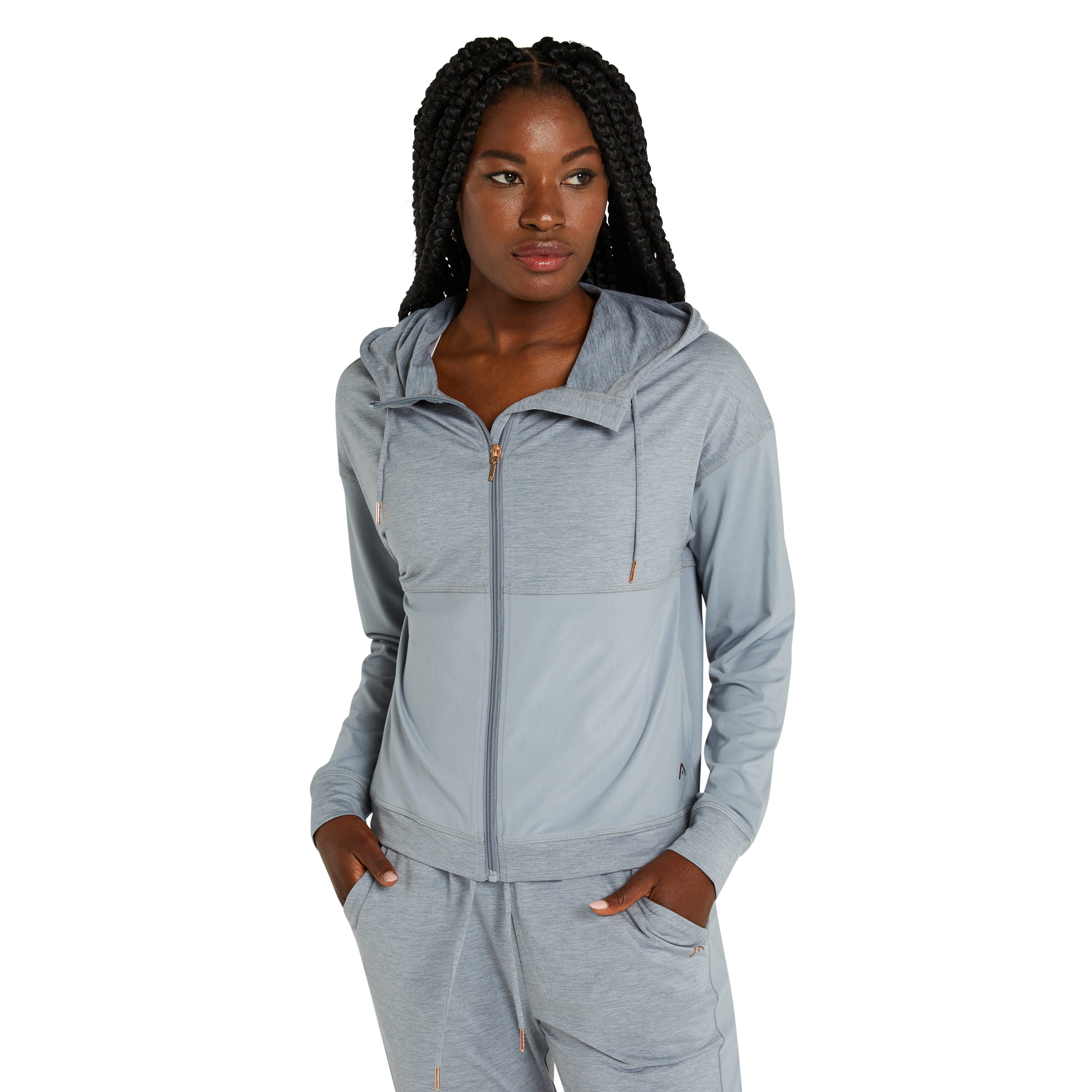 Women's Jackets | Sports \u0026 Gym Jackets 