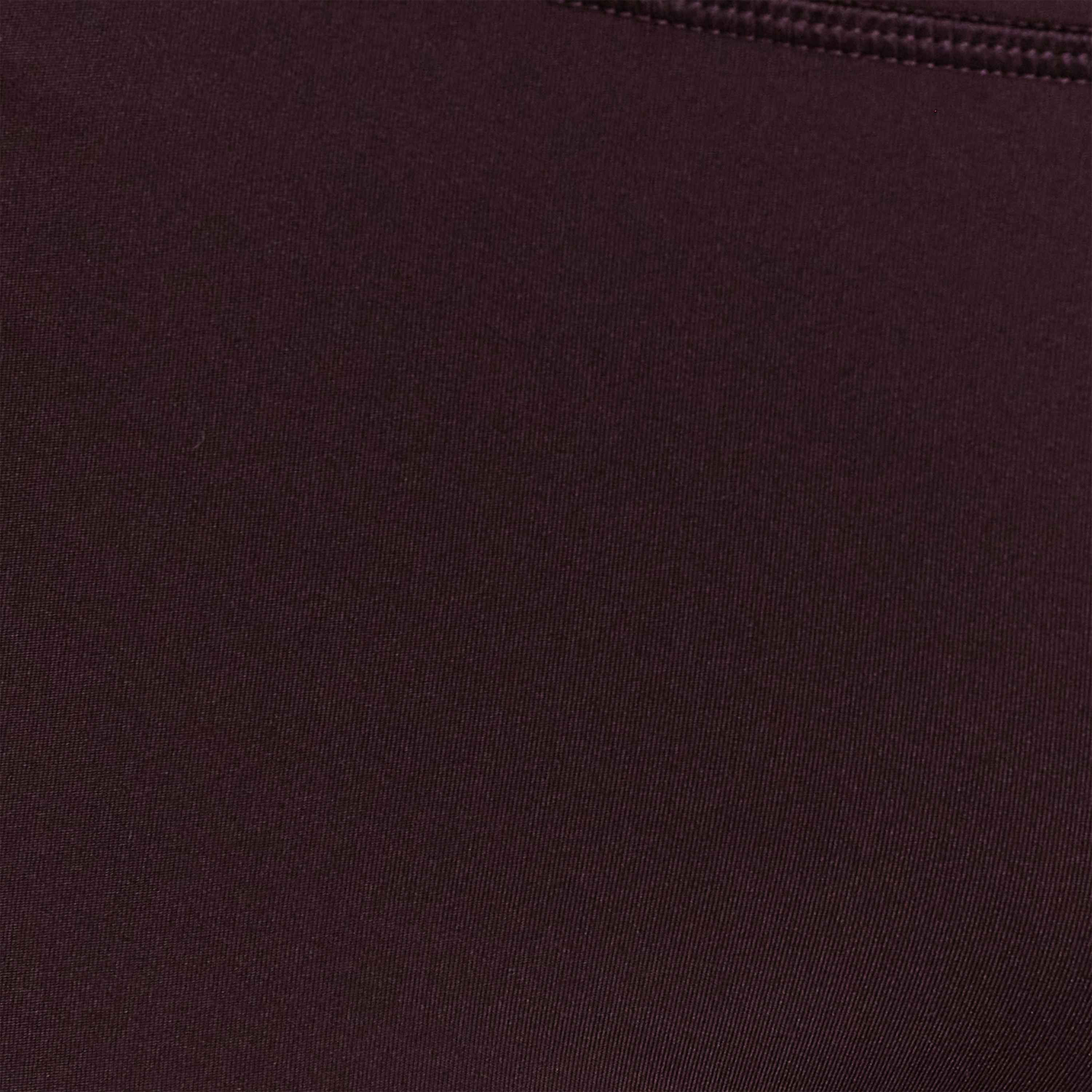 Speed Quad Bike Shorts