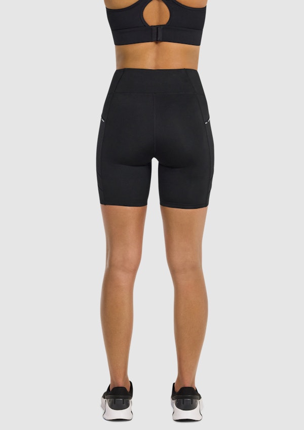 Speed Quad Bike Shorts