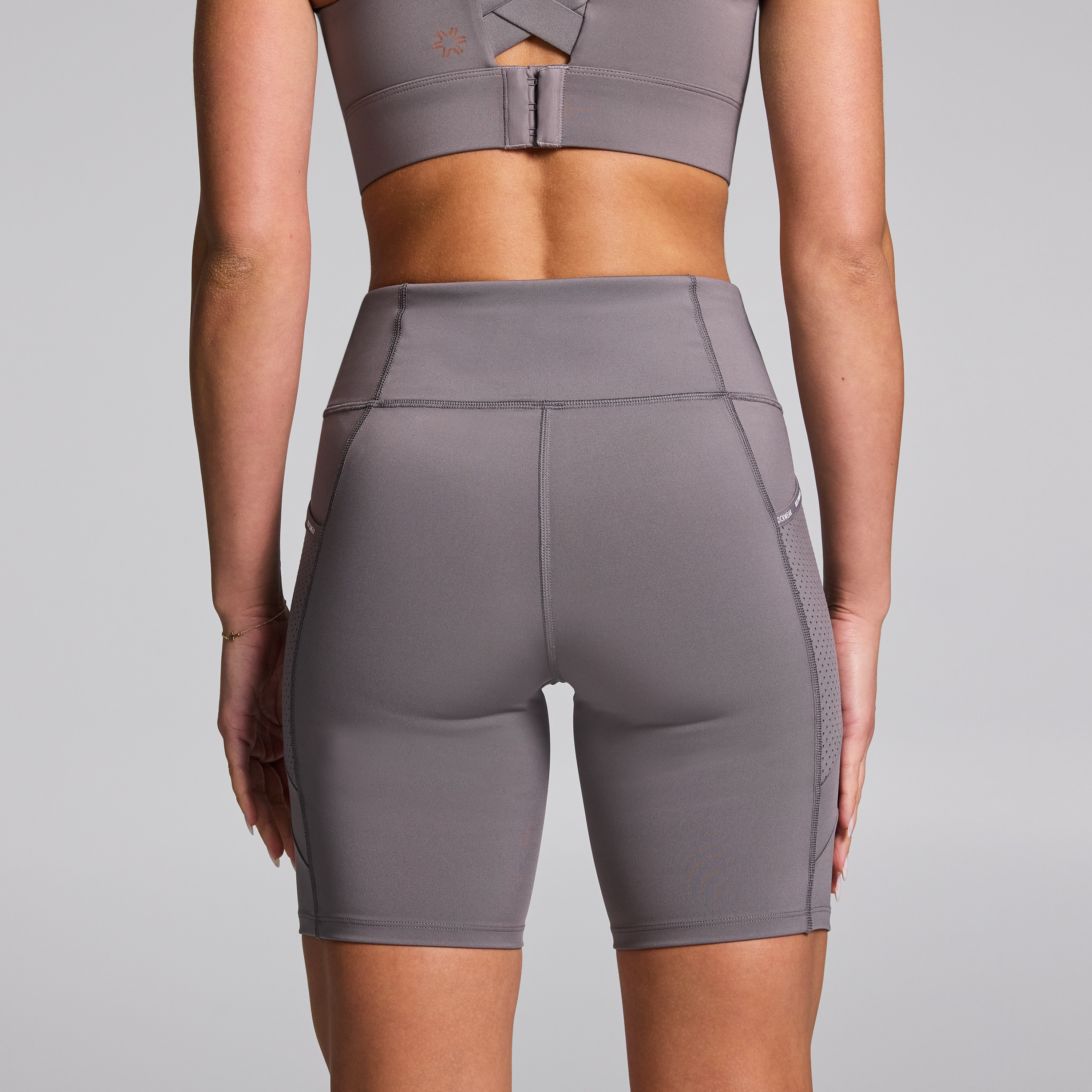 Speed Quad Bike Shorts