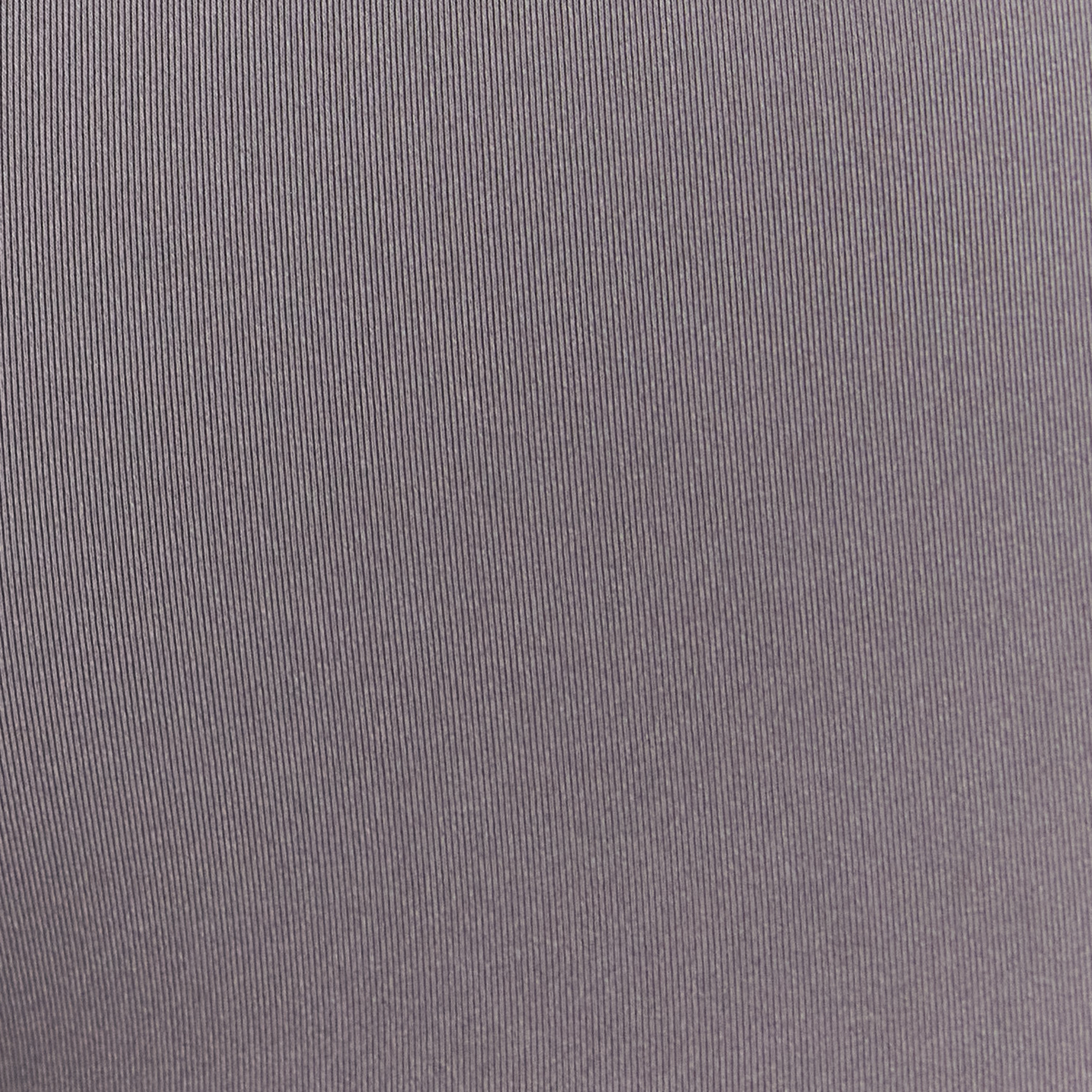 Speed Quad Bike Shorts