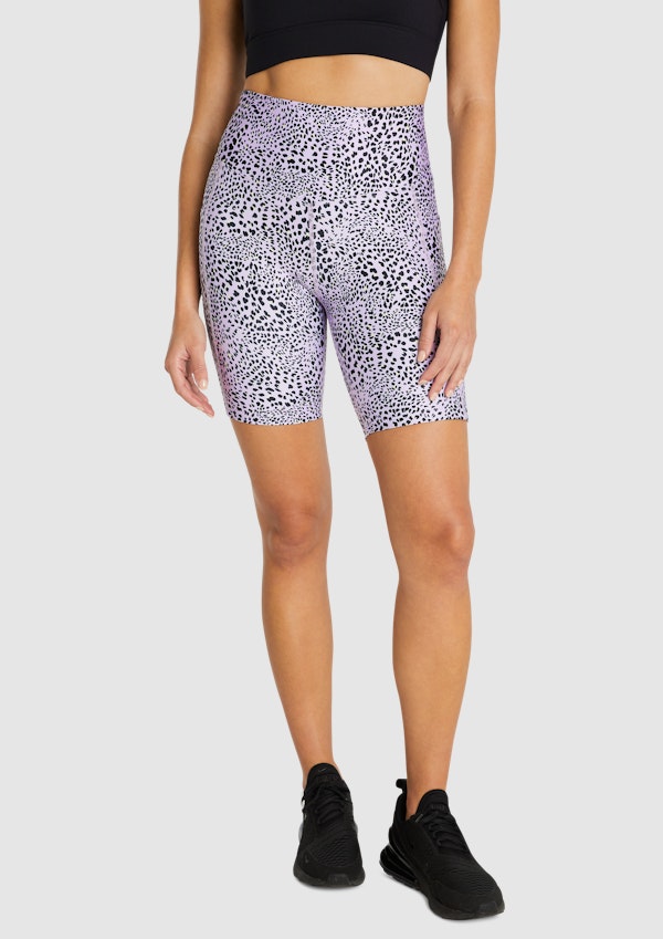 Reform Pocket Bike Shorts