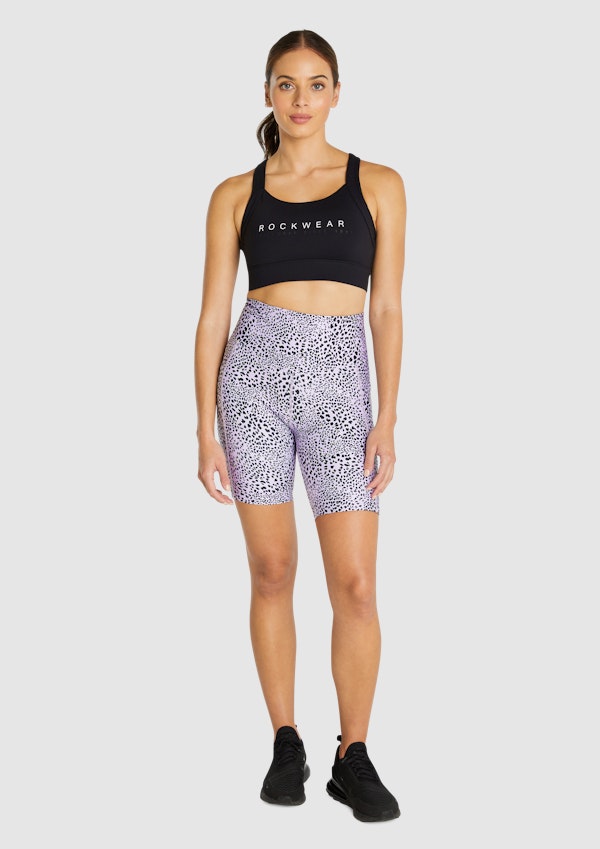 Reform Pocket Bike Shorts