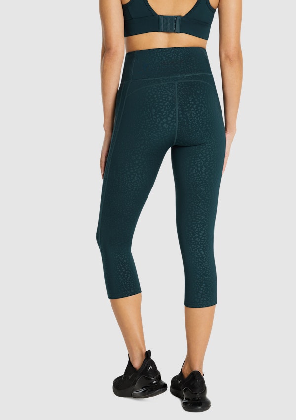 Evolve Pocket 7/8 Tights