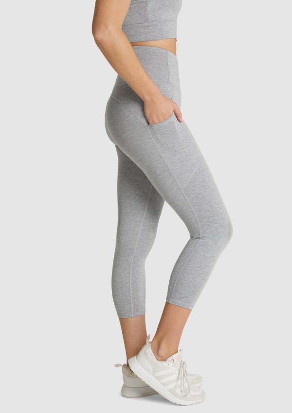 Lemonade 7/8 Hr Pkt Tight