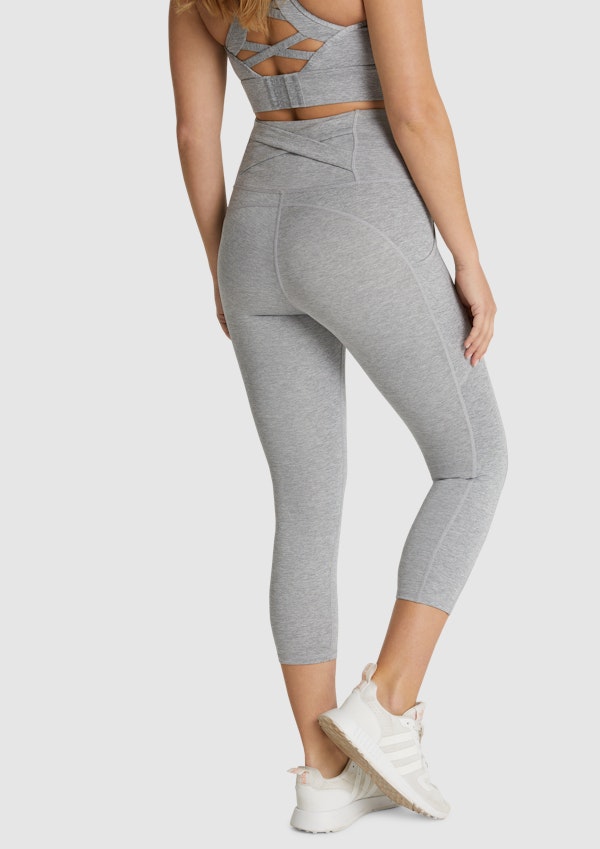 Lemonade 7/8 Hr Pkt Tight