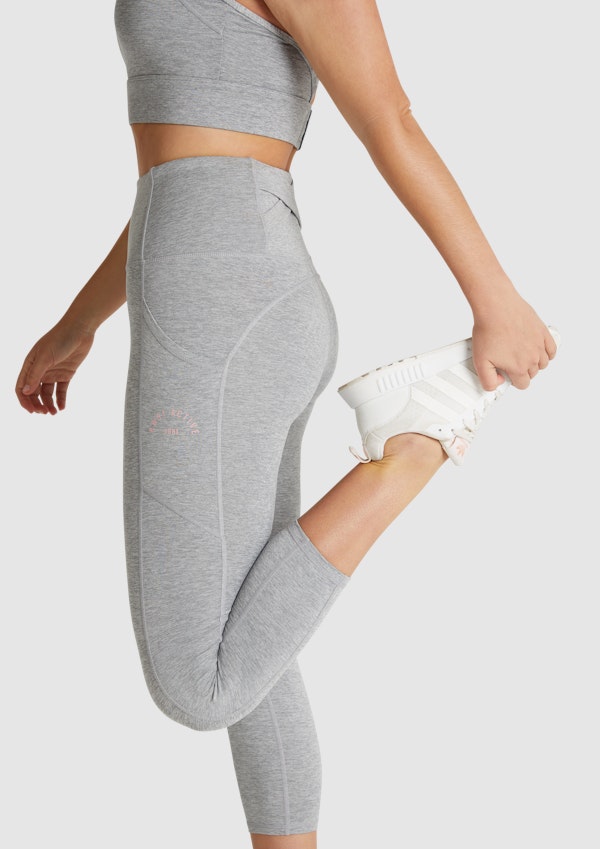 Lemonade 7/8 Hr Pkt Tight