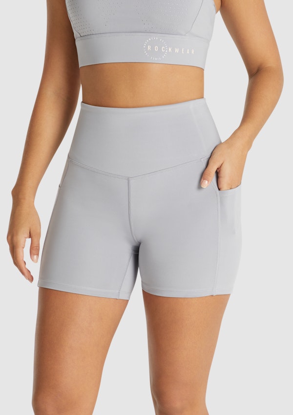 The Alaska Reform Mt Short