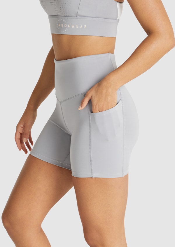 The Alaska Reform Mt Short