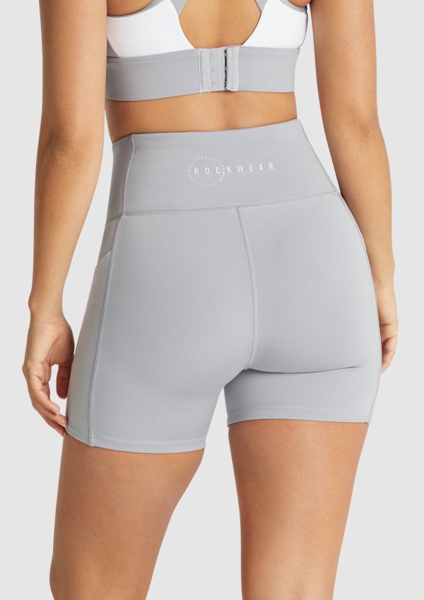 The Alaska Reform Mt Short